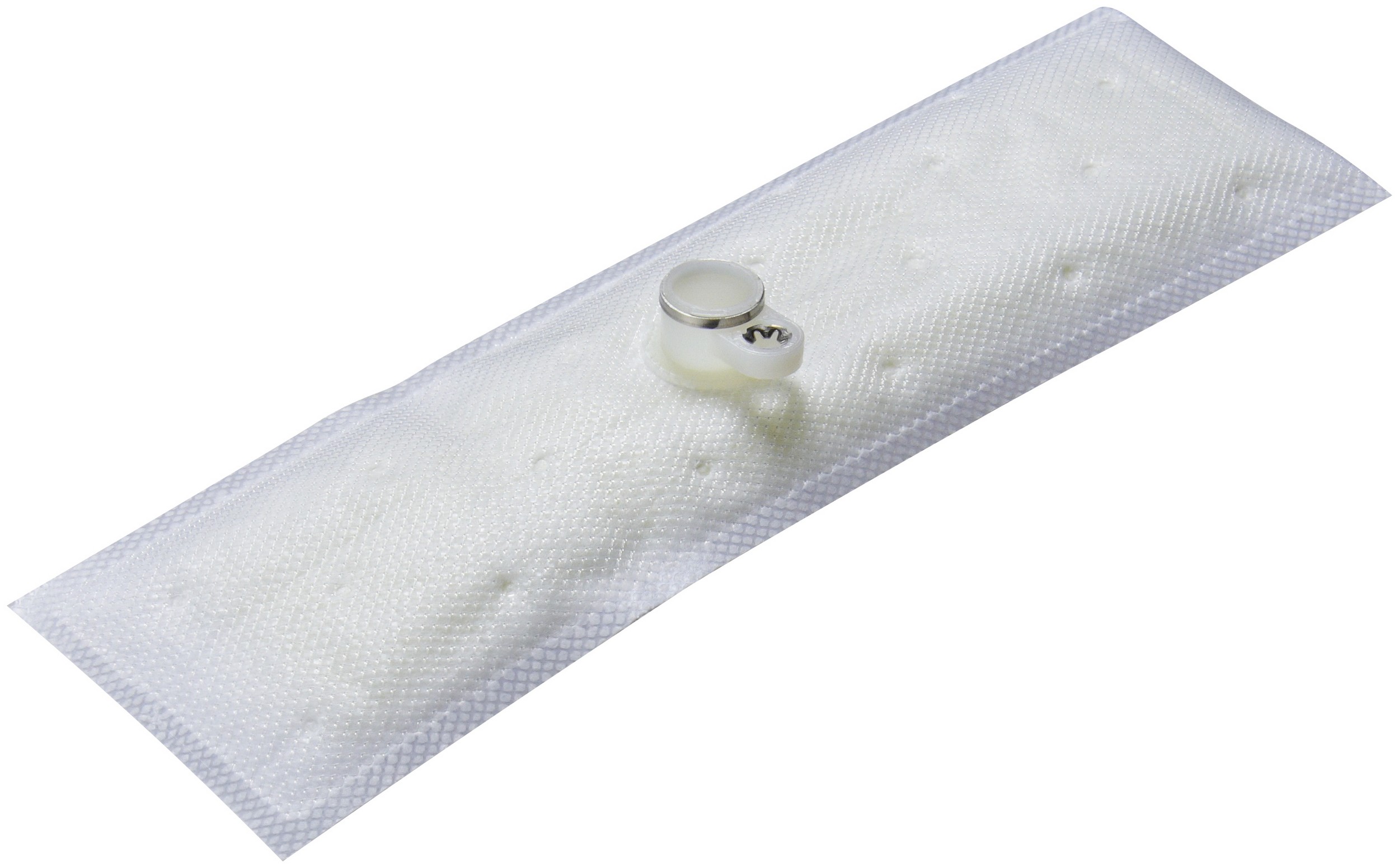Fuel Pump Strainer
