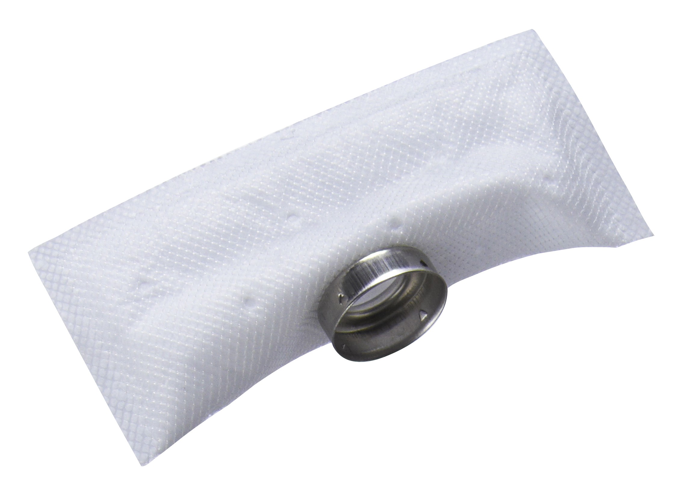 Fuel Pump Strainer