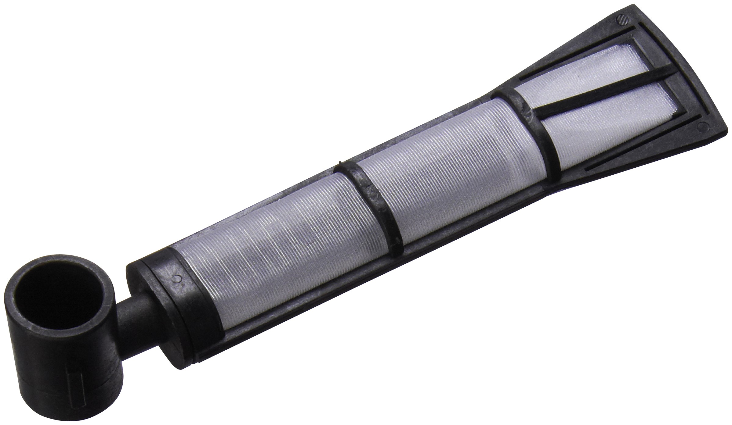 Fuel Pump Strainer