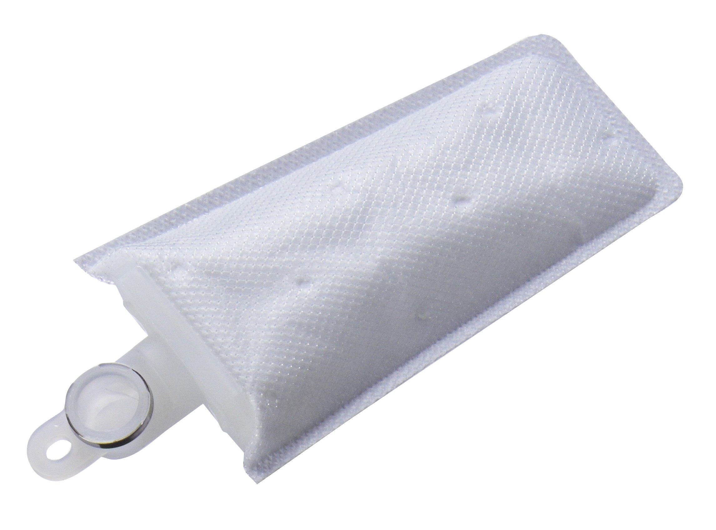 Fuel Pump Strainer
