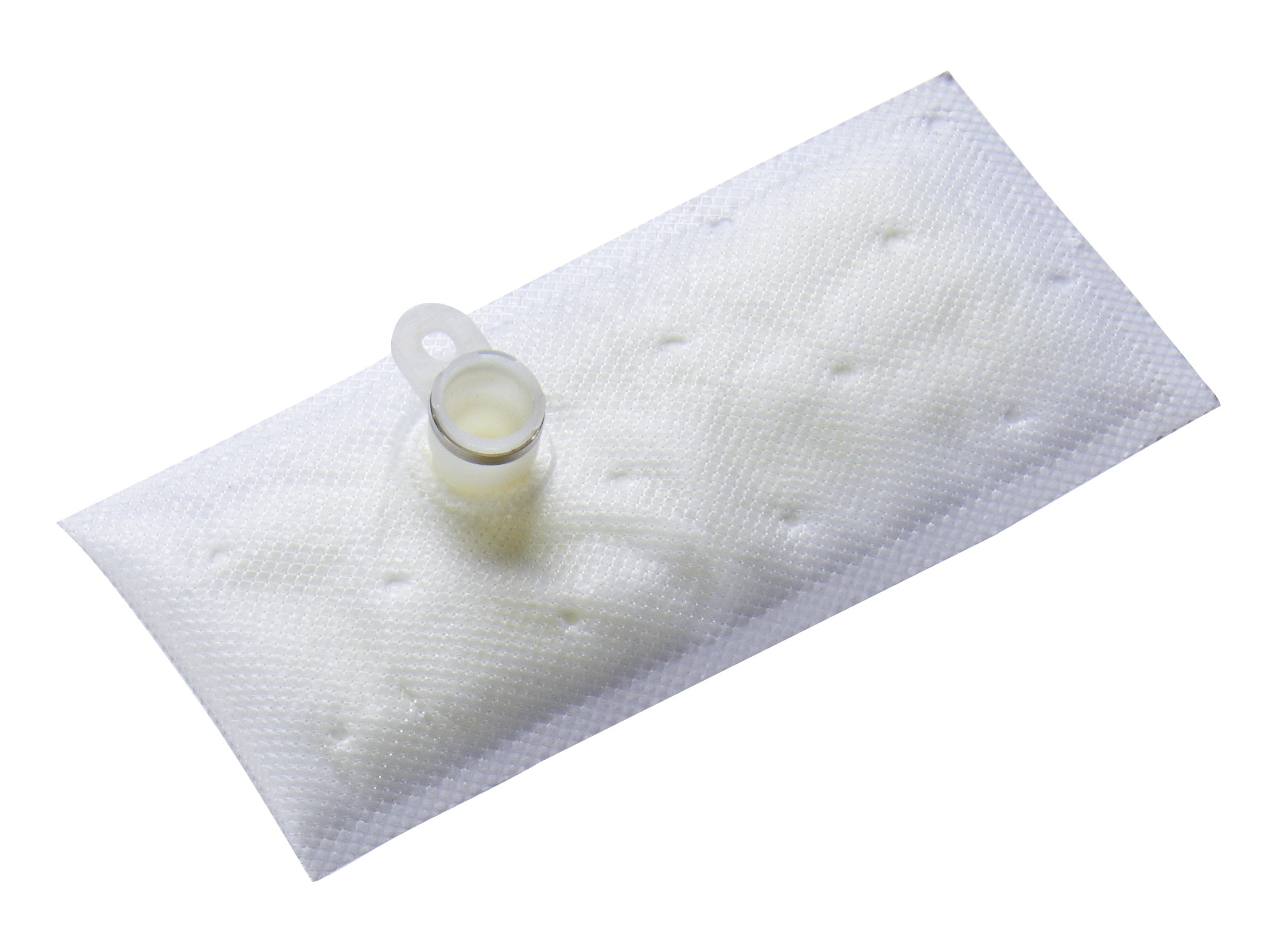Fuel Pump Strainer