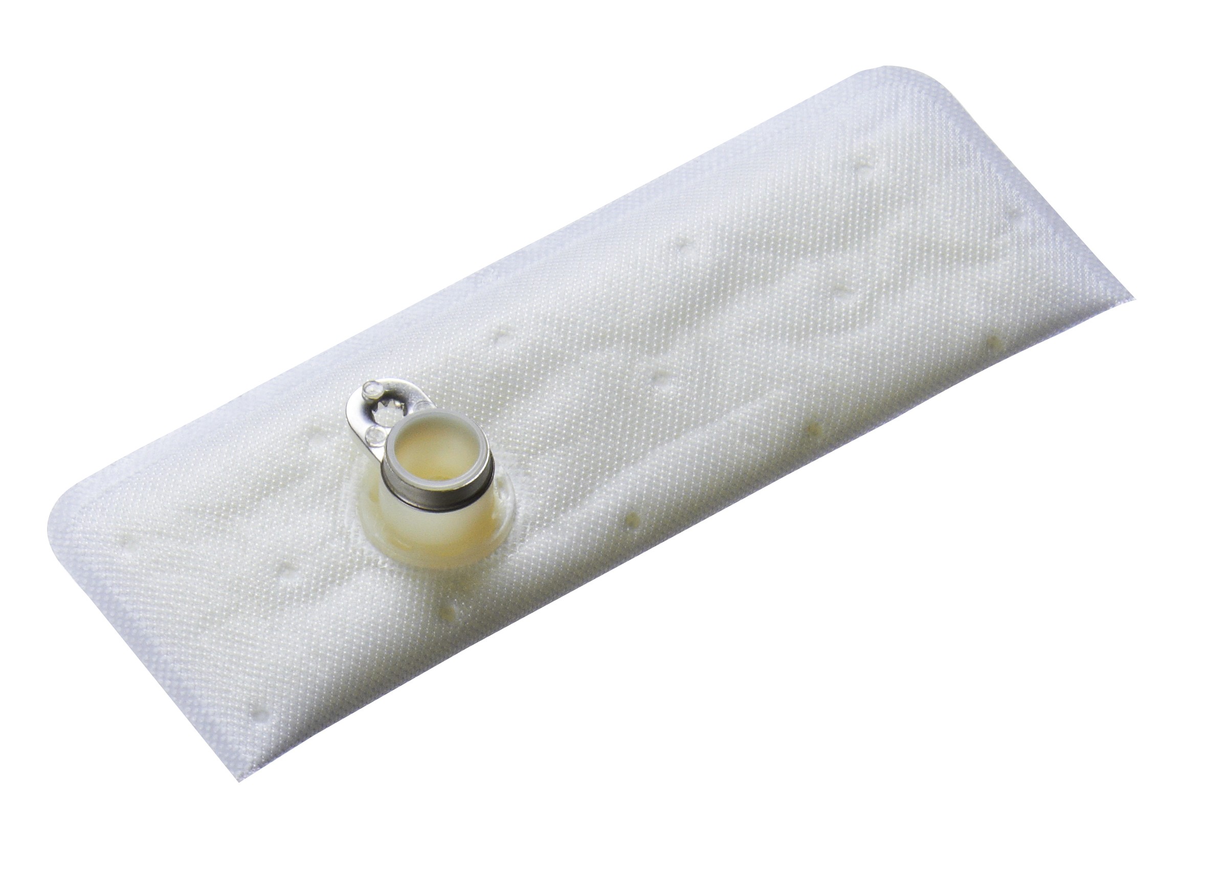 Fuel Pump Strainer