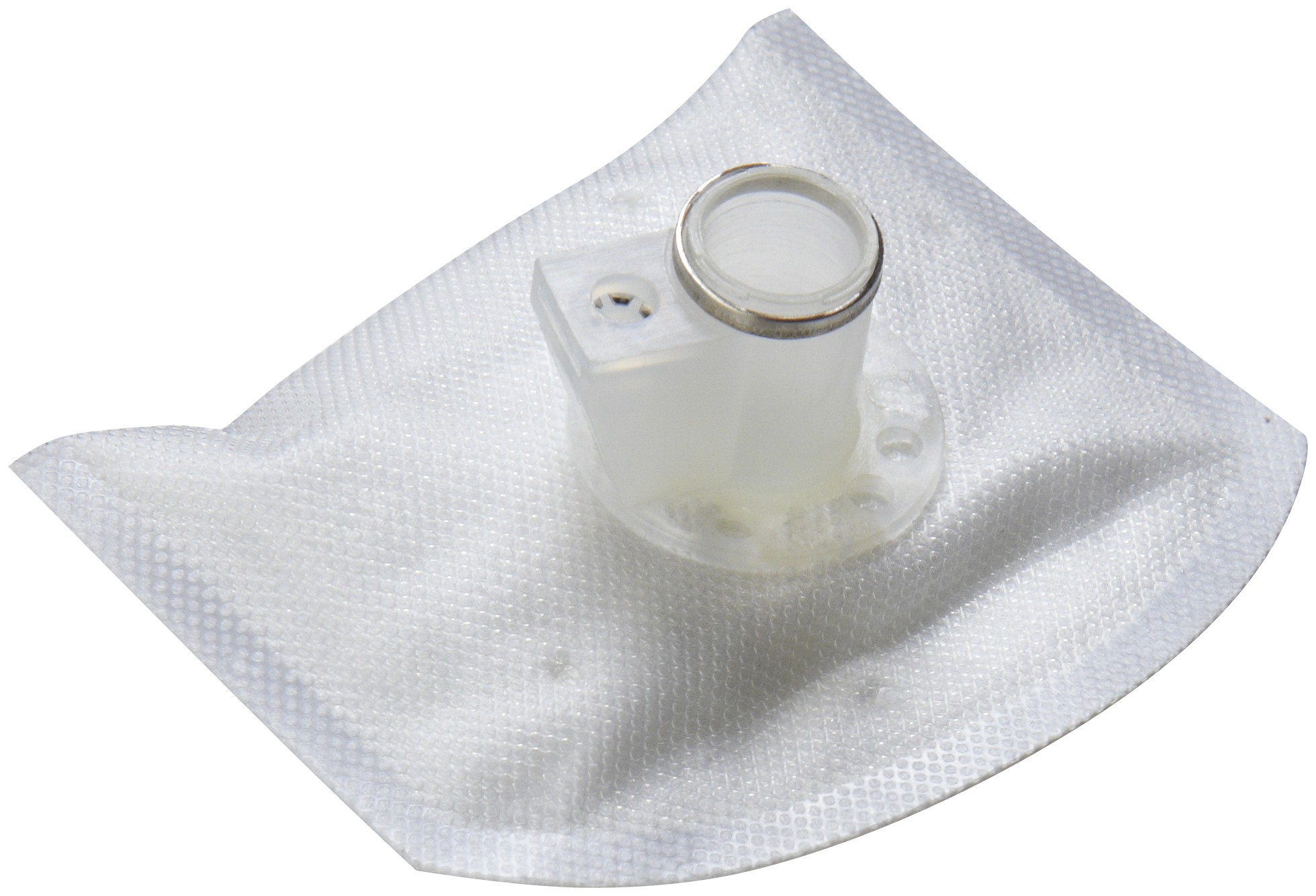 Fuel Pump Strainer