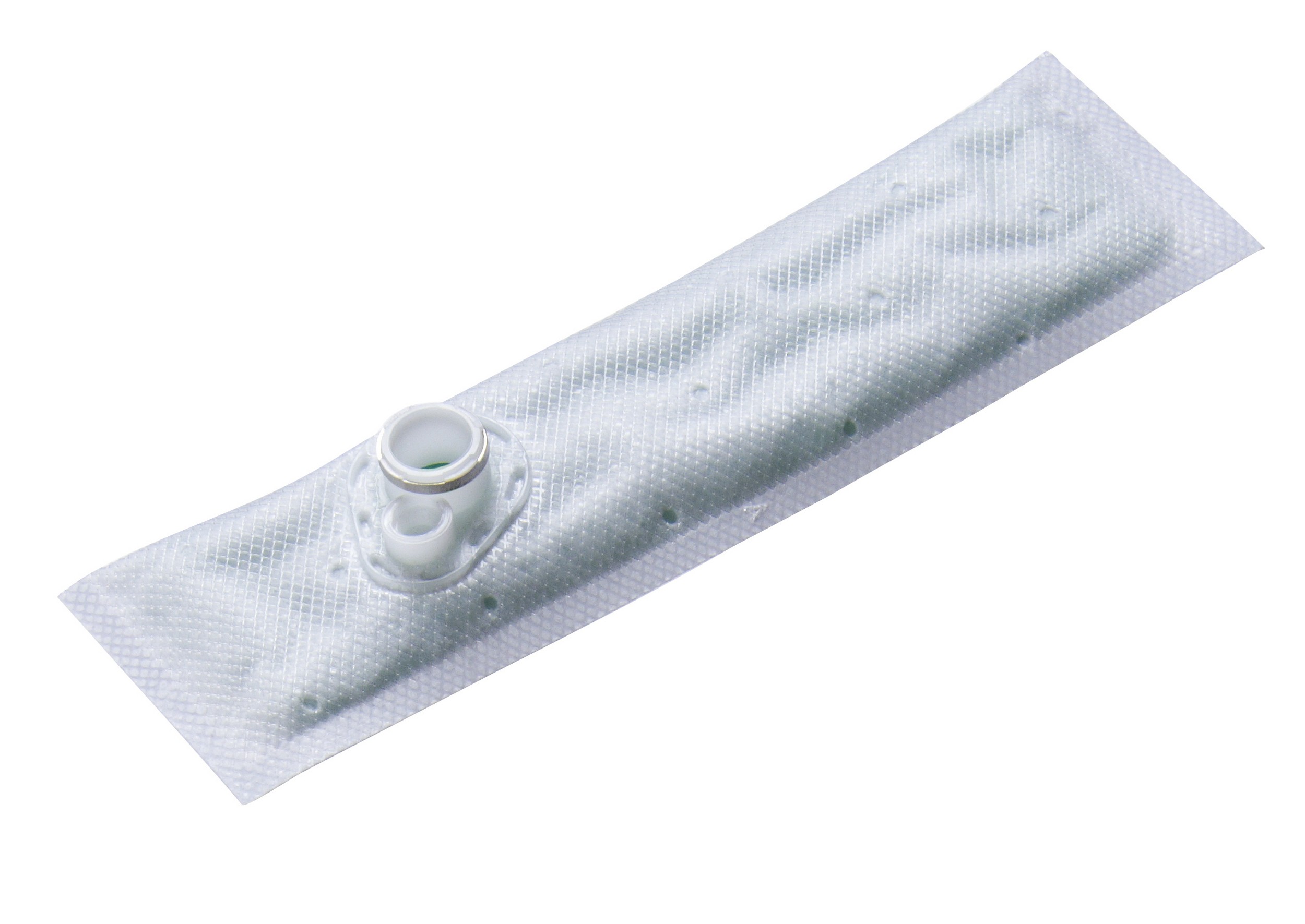 Fuel Pump Strainer