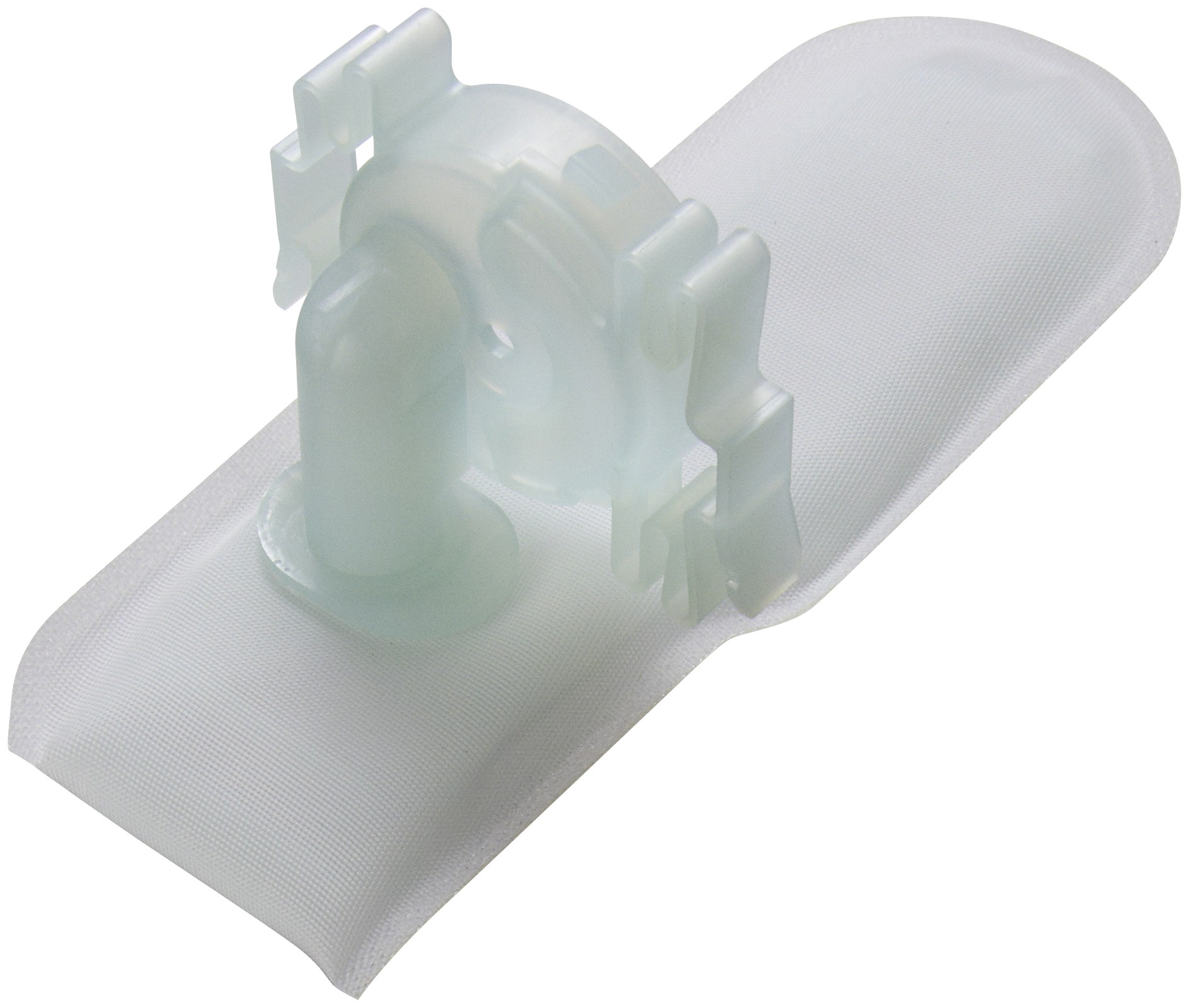 Fuel Pump Strainer
