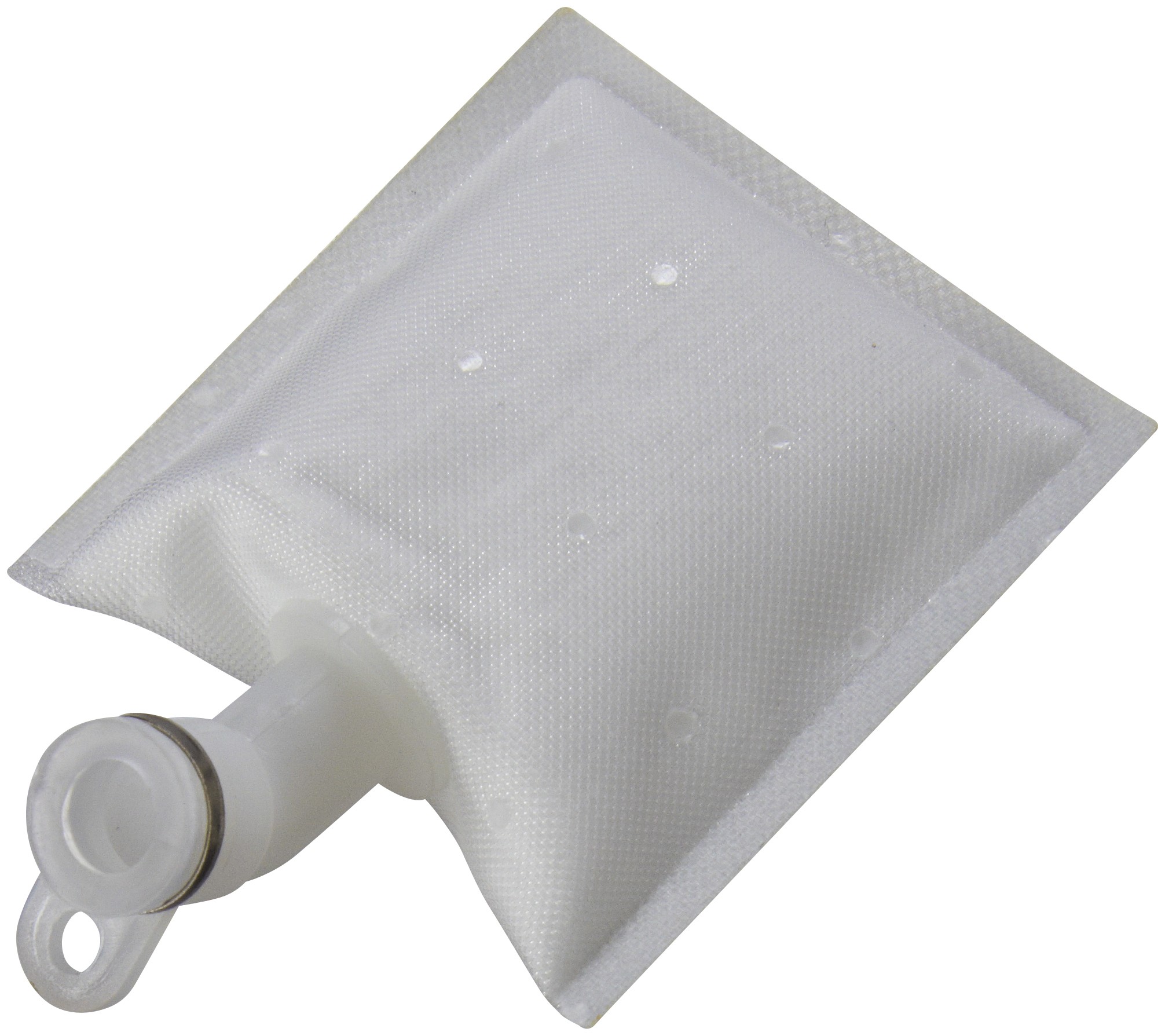 Fuel Pump Strainer