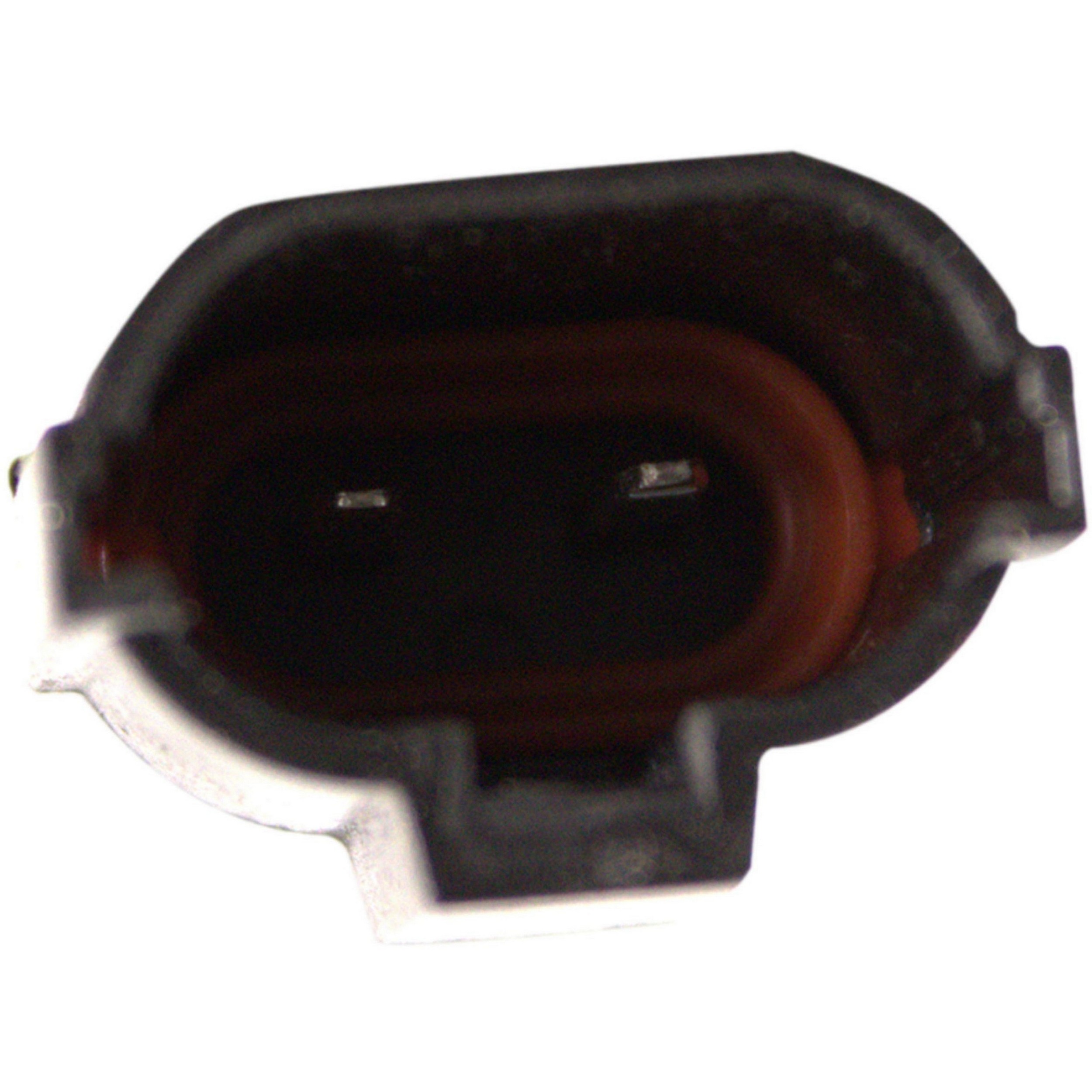 Power Window Regulator Motor