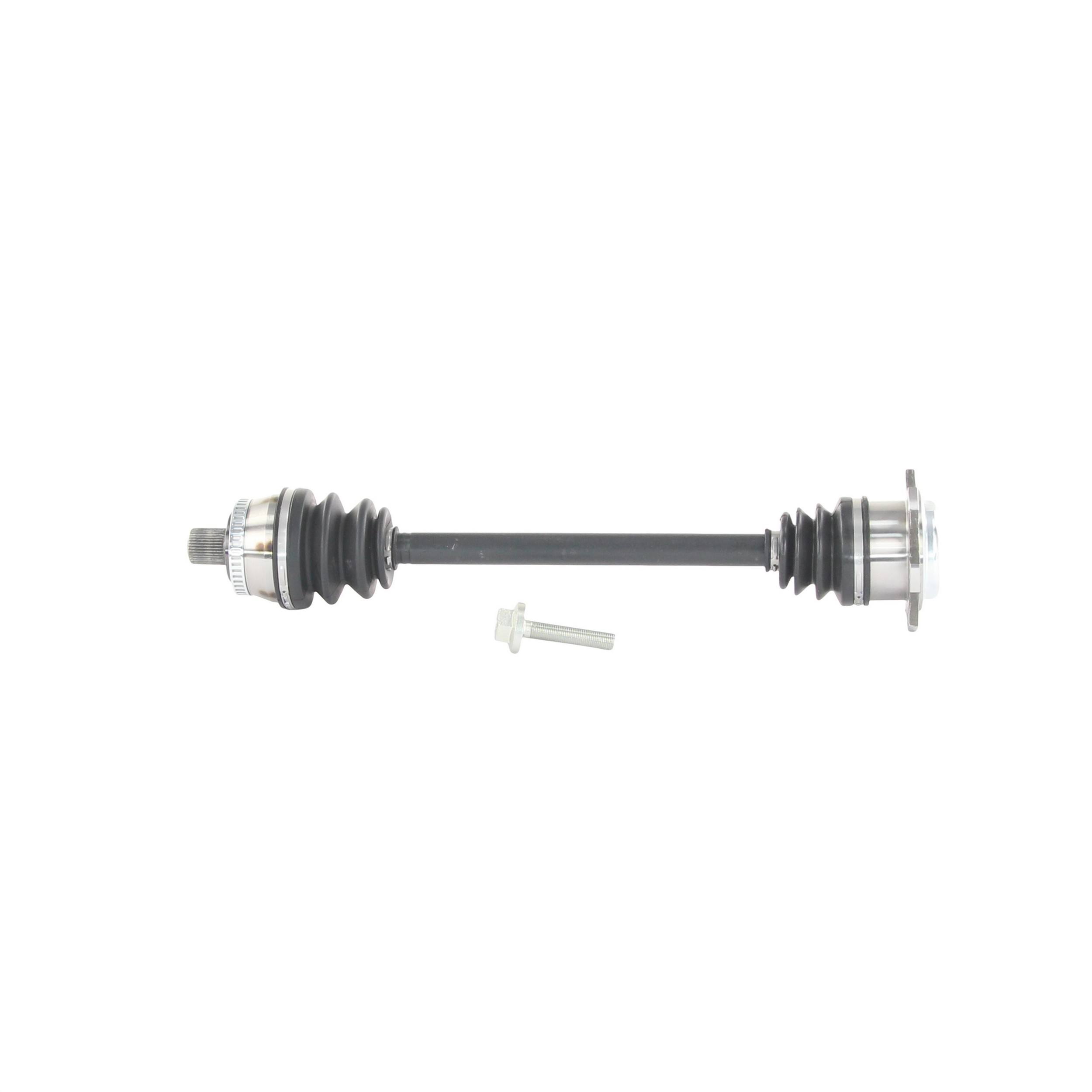 CV Axle Shaft