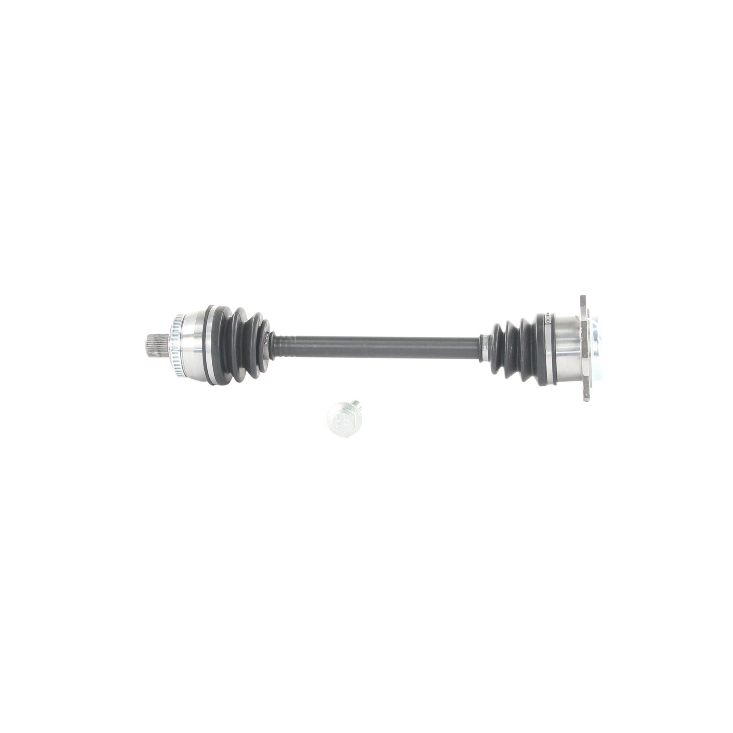 CV Axle Shaft