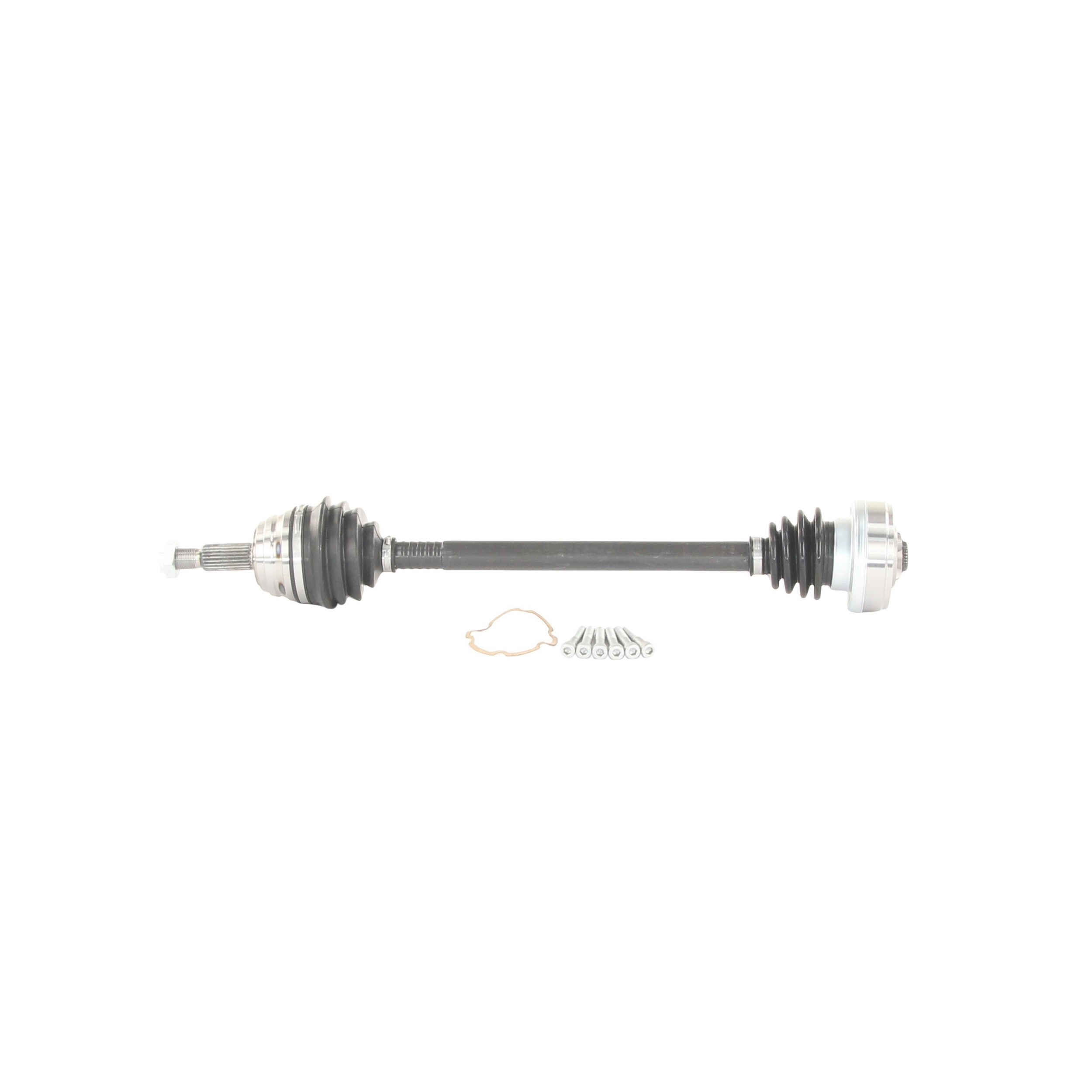 CV Axle Shaft