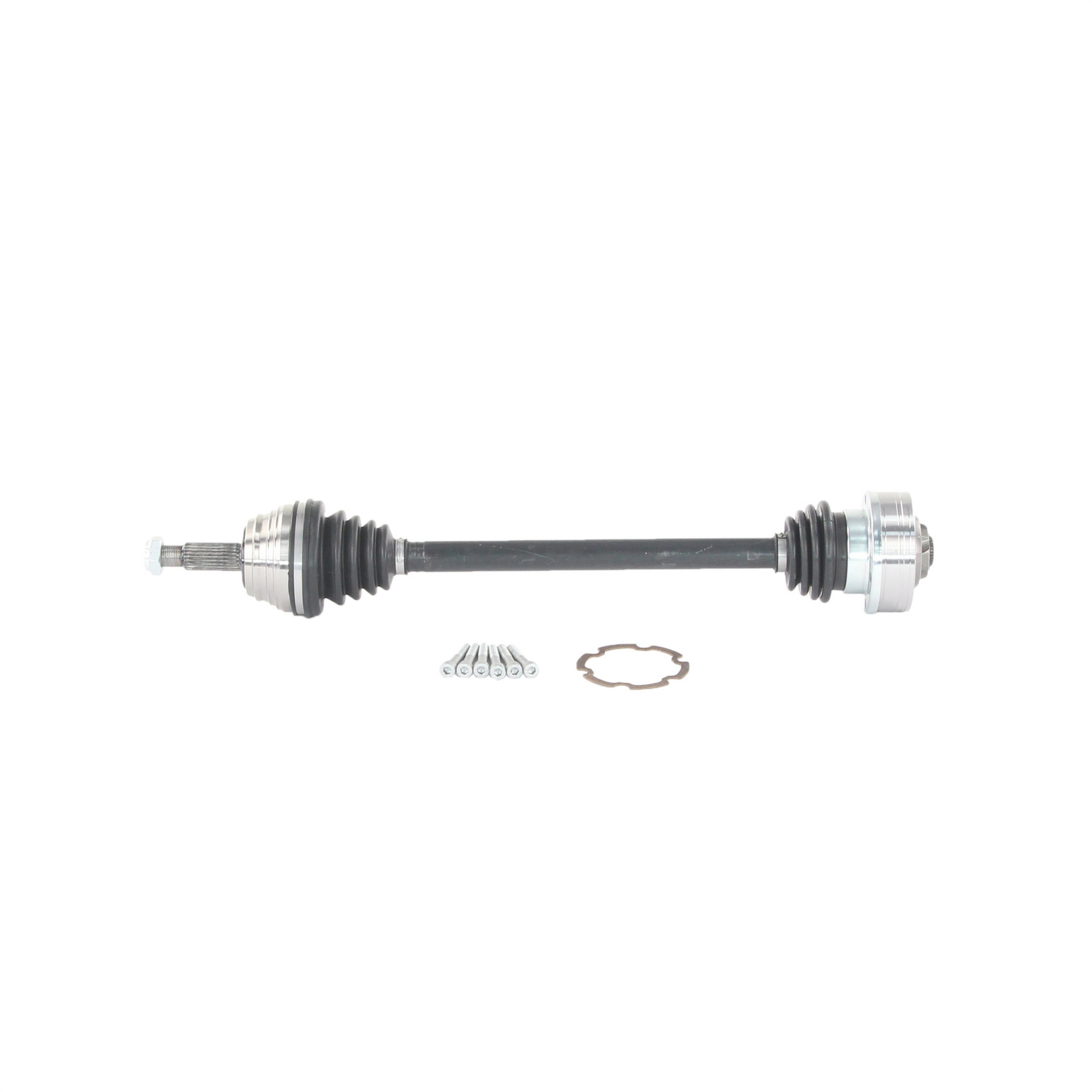 CV Axle Shaft