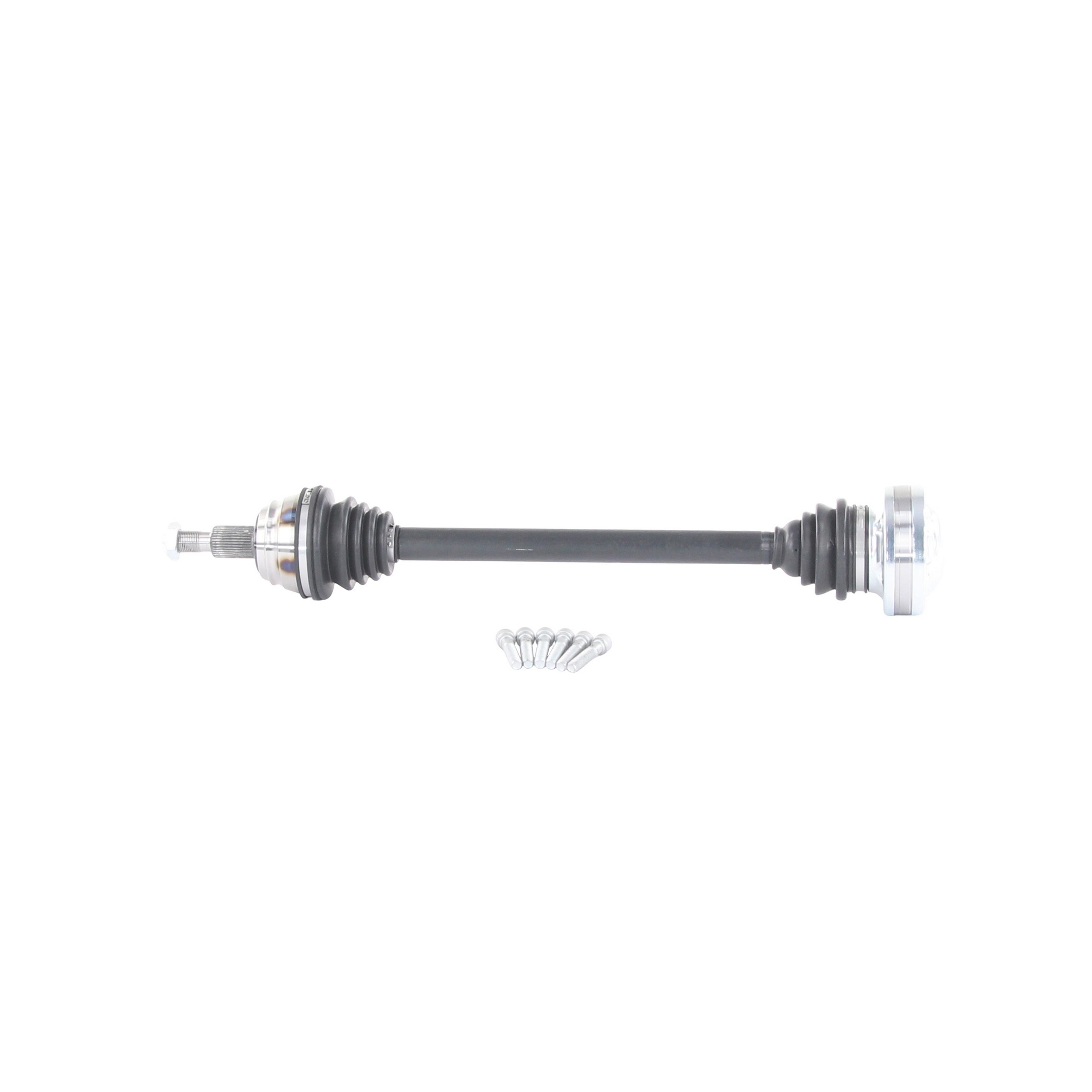 CV Axle Shaft