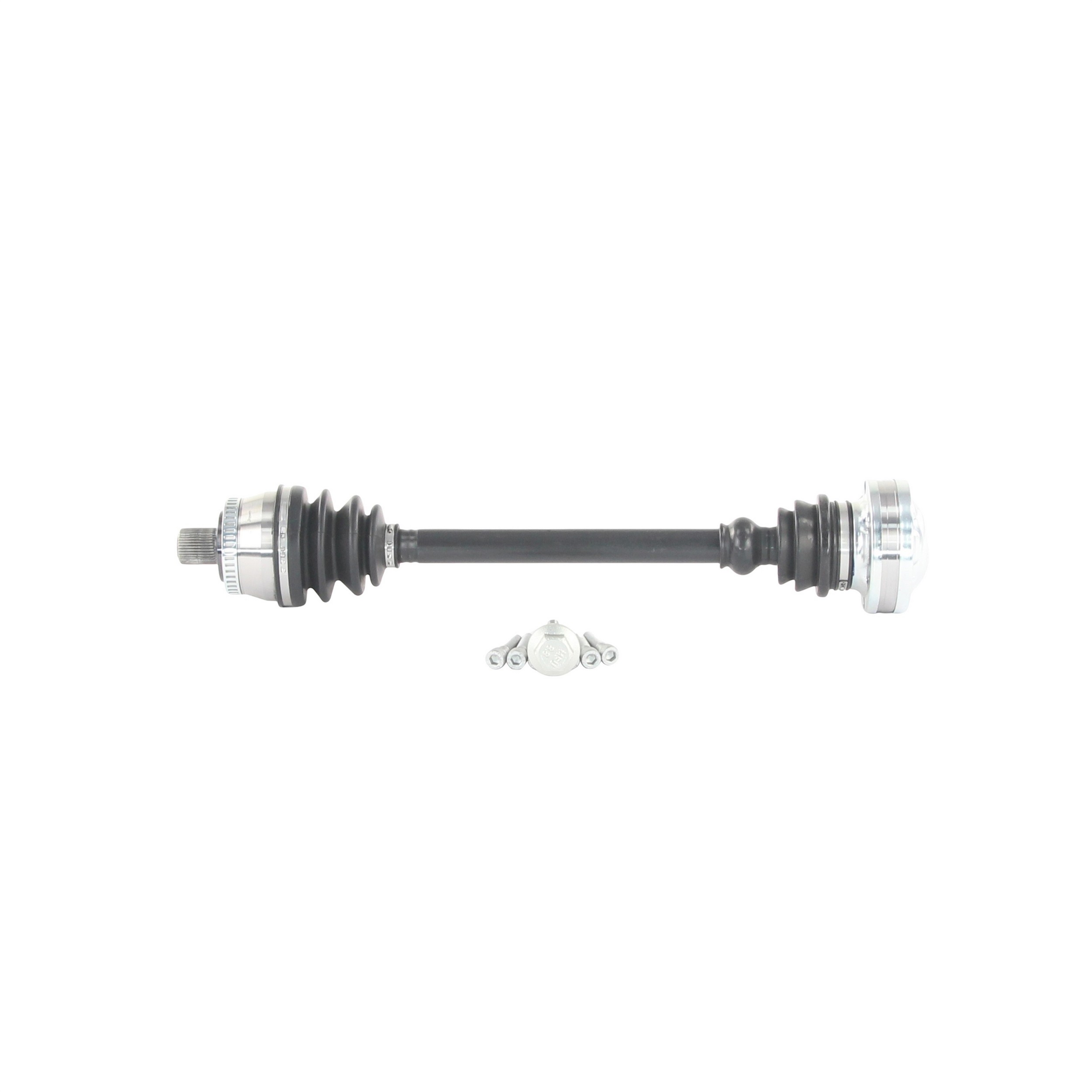 CV Axle Shaft