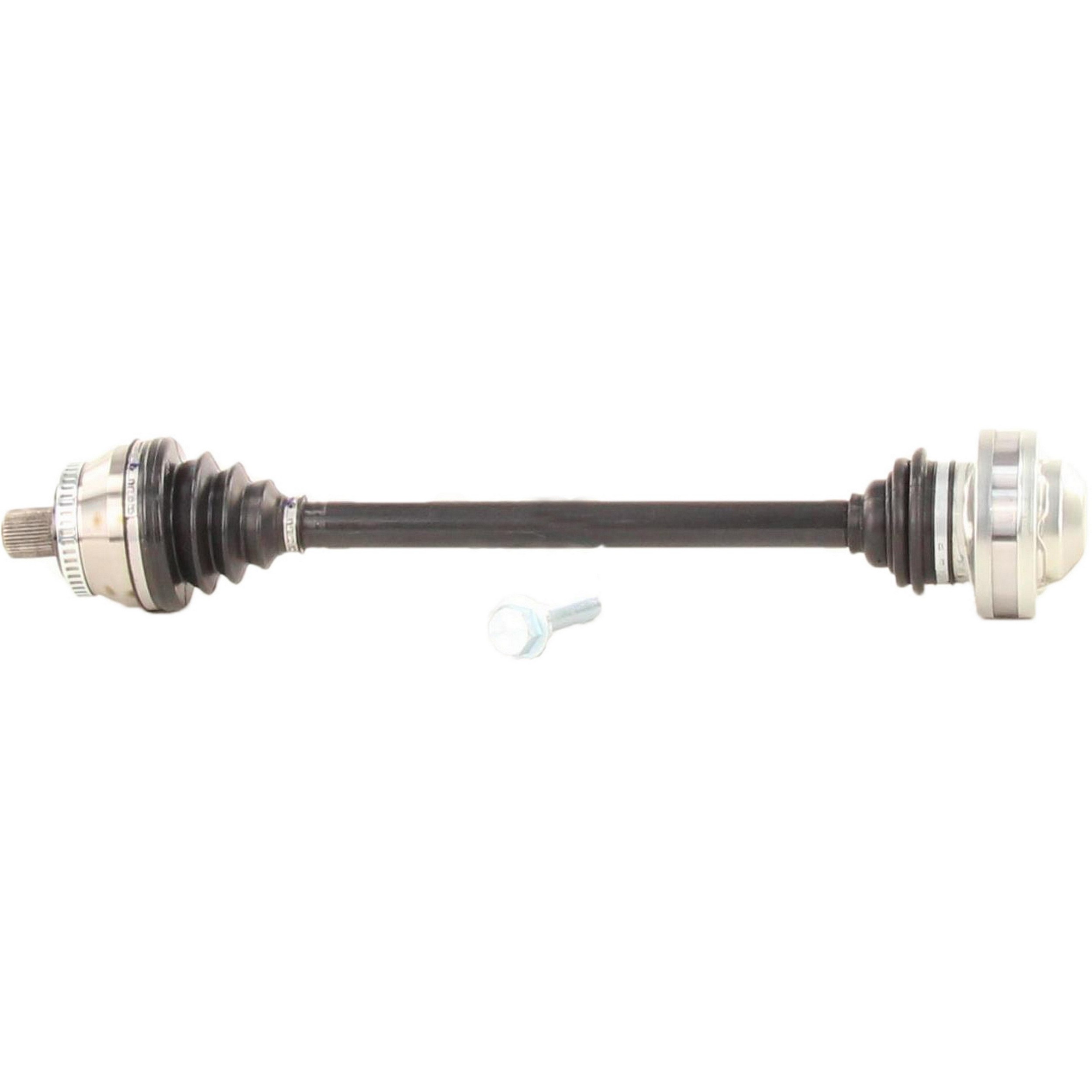 CV Axle Shaft
