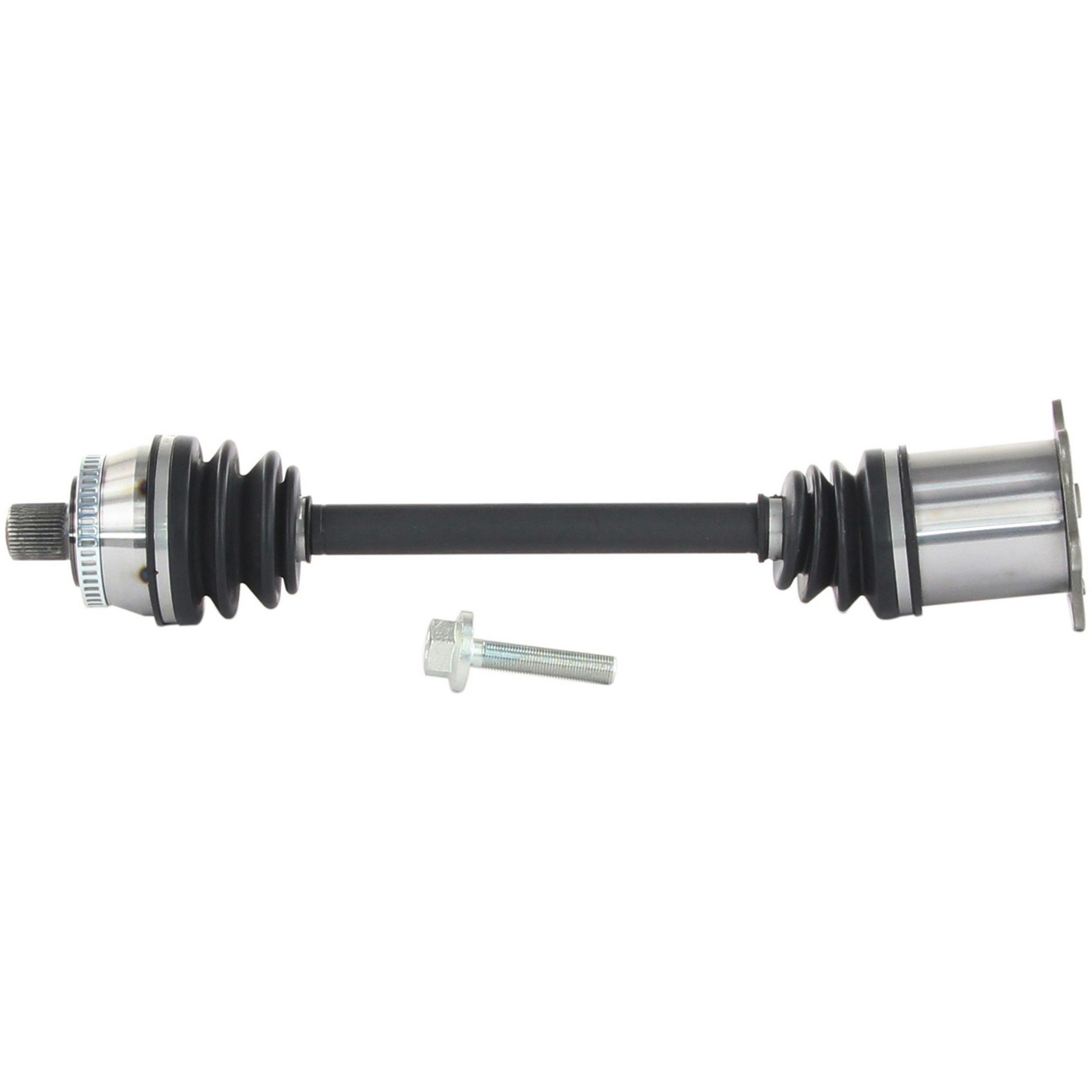 CV Axle Shaft