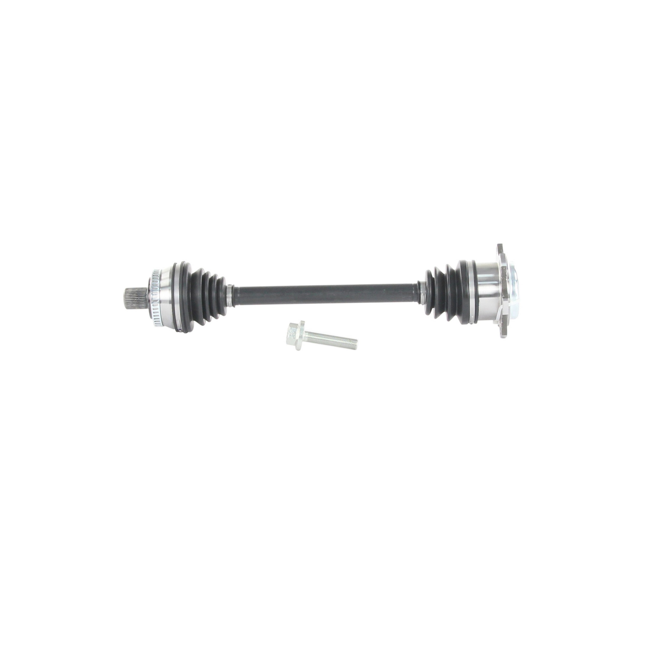 CV Axle Shaft