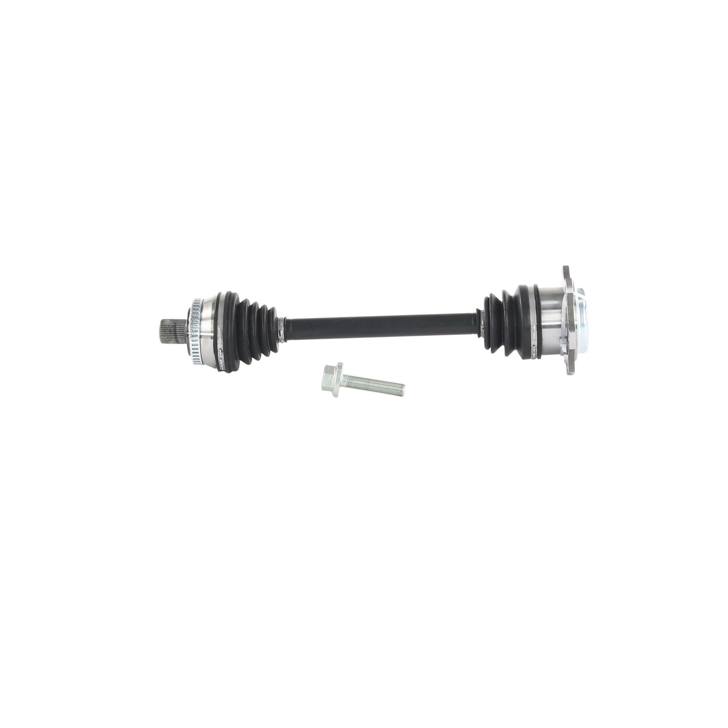 CV Axle Shaft