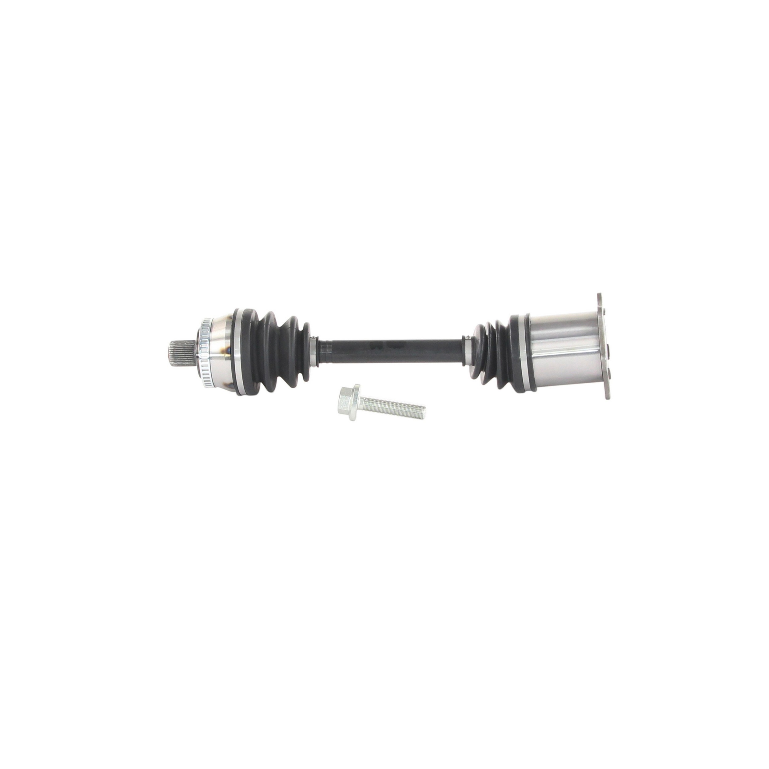 CV Axle Shaft