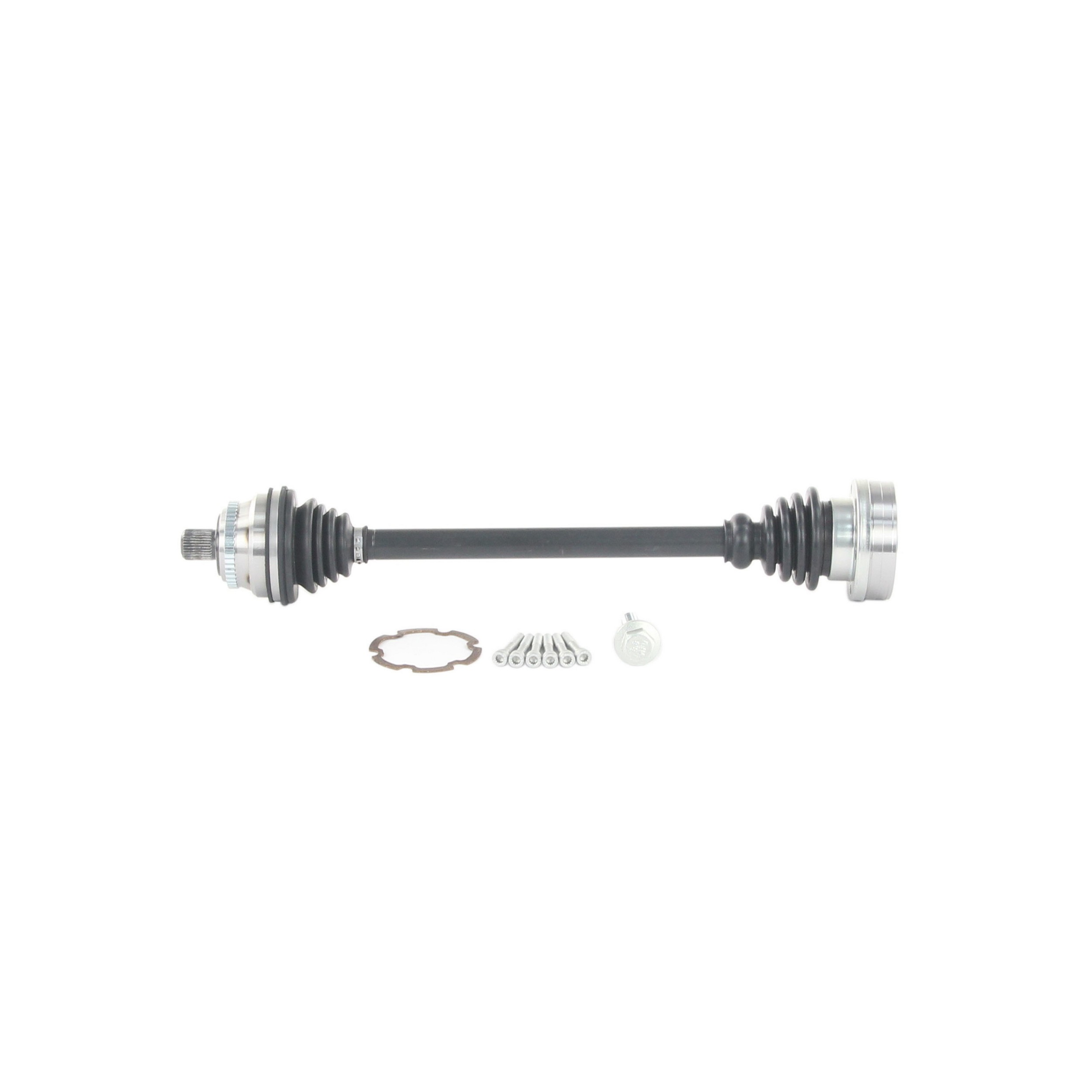 CV Axle Shaft