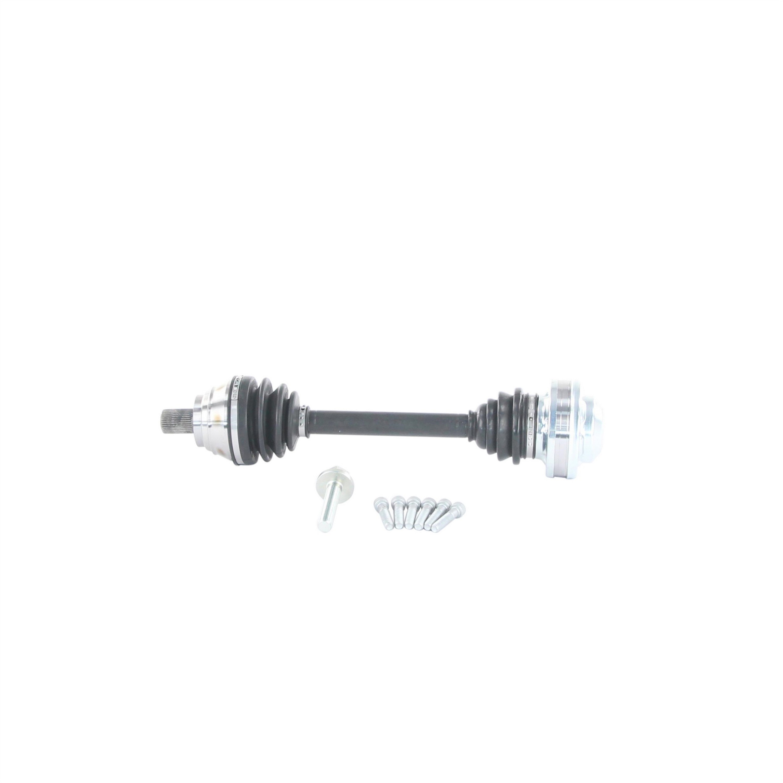 CV Axle Shaft