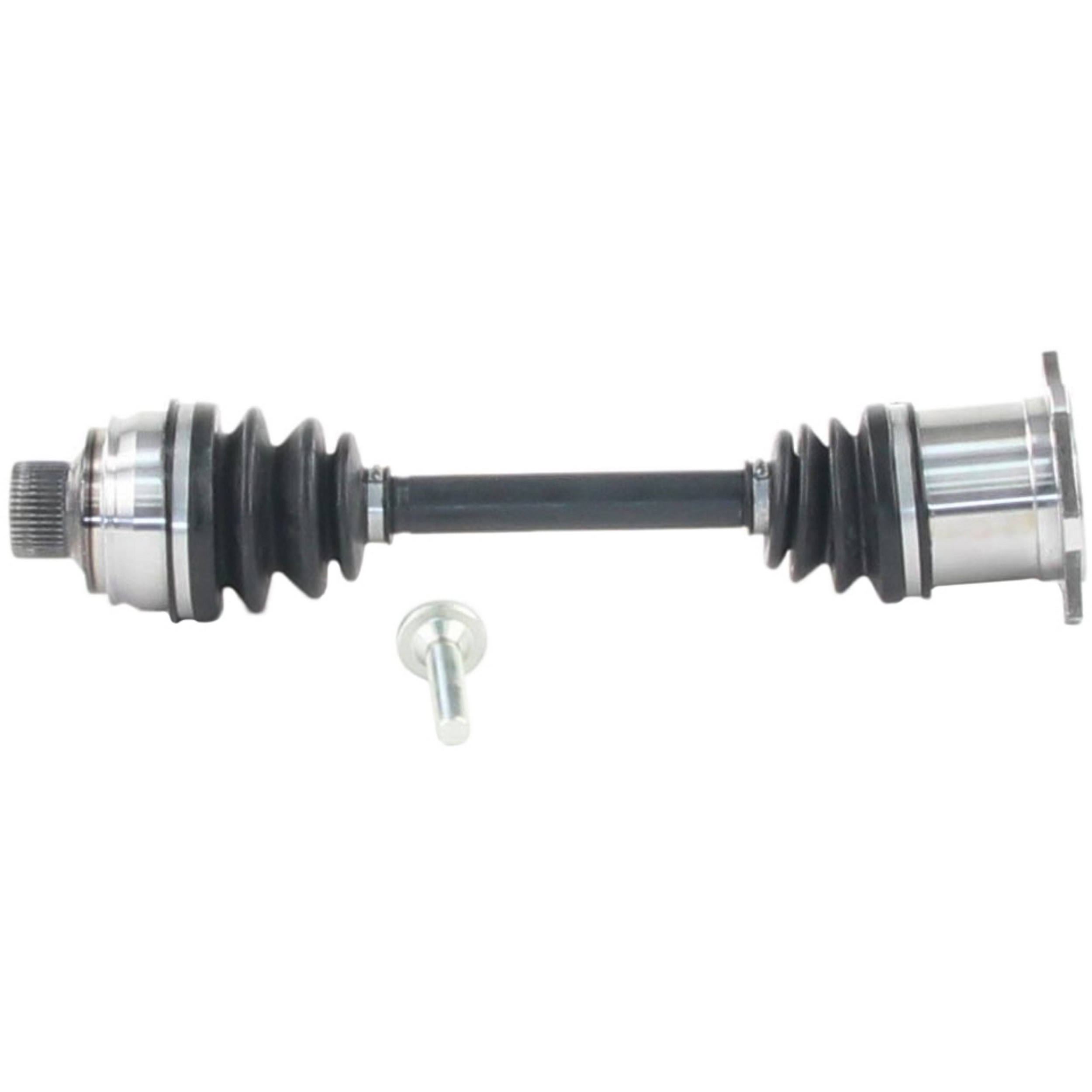 AAR CV Axle Shaft