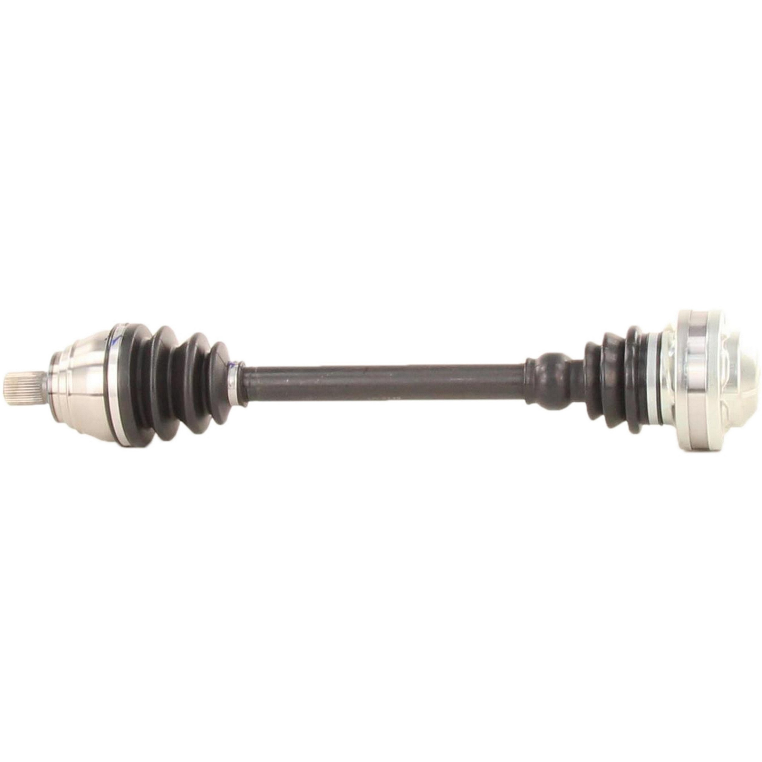 CV Axle Shaft