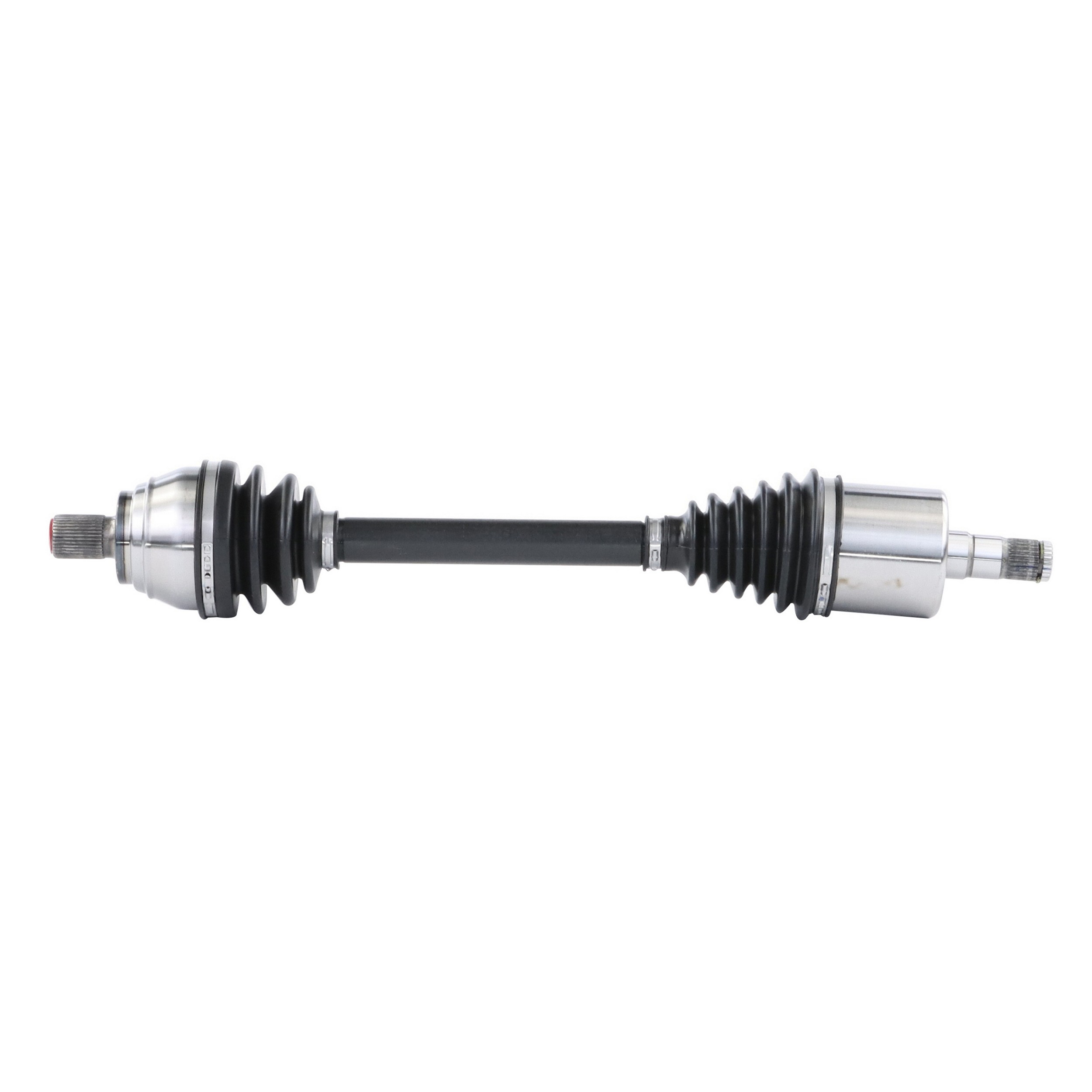 AAR CV Axle Shaft