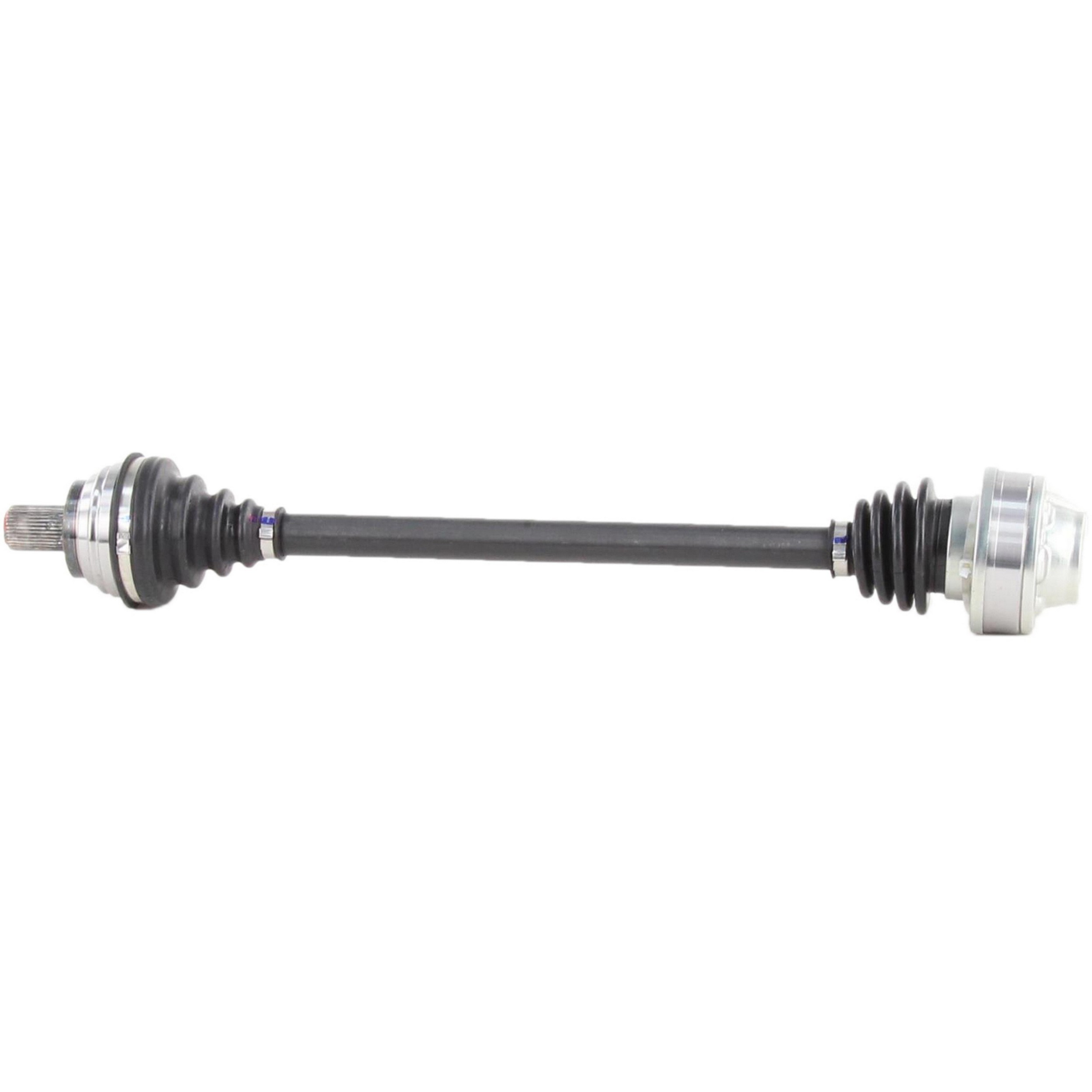 CV Axle Shaft
