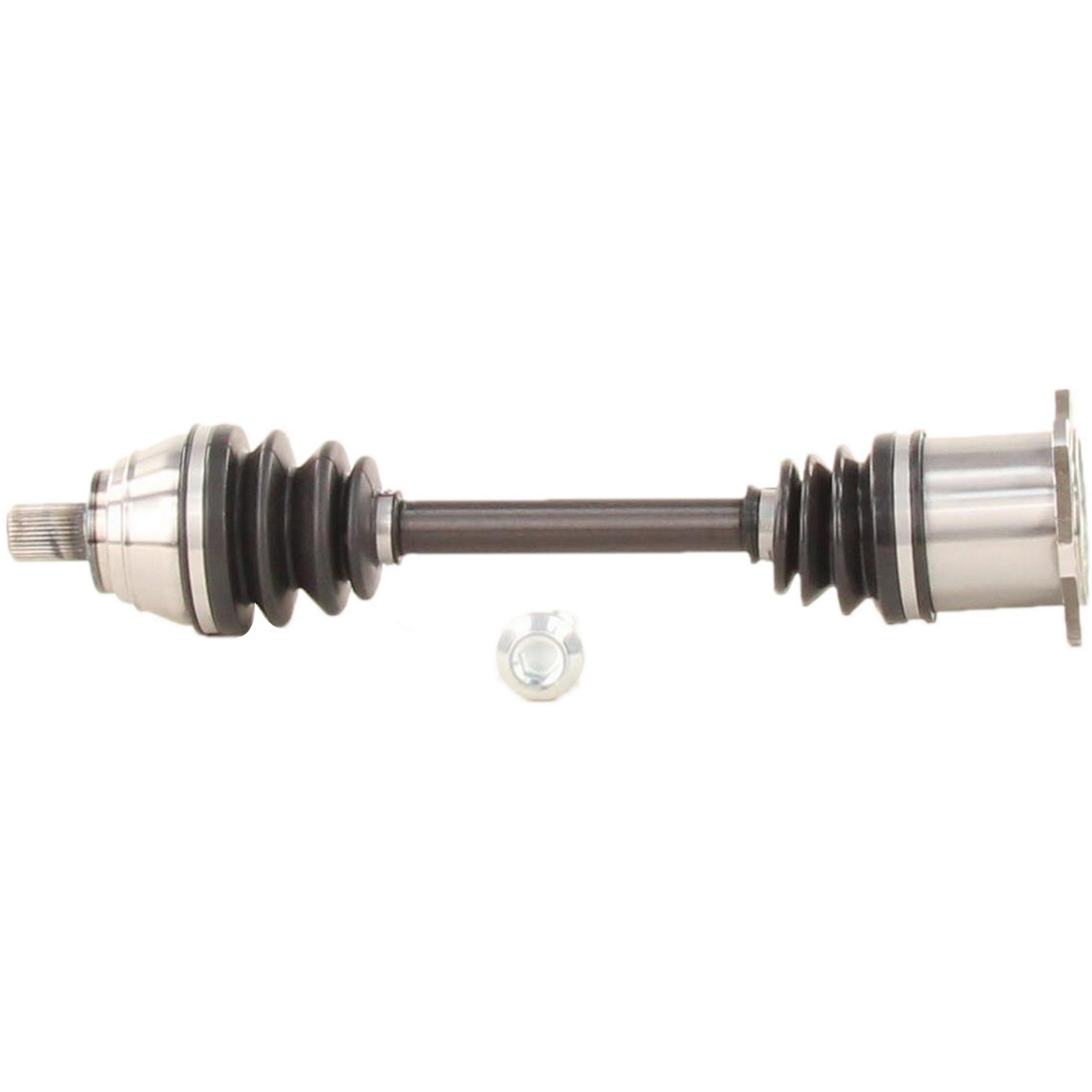 AAR CV Axle Shaft