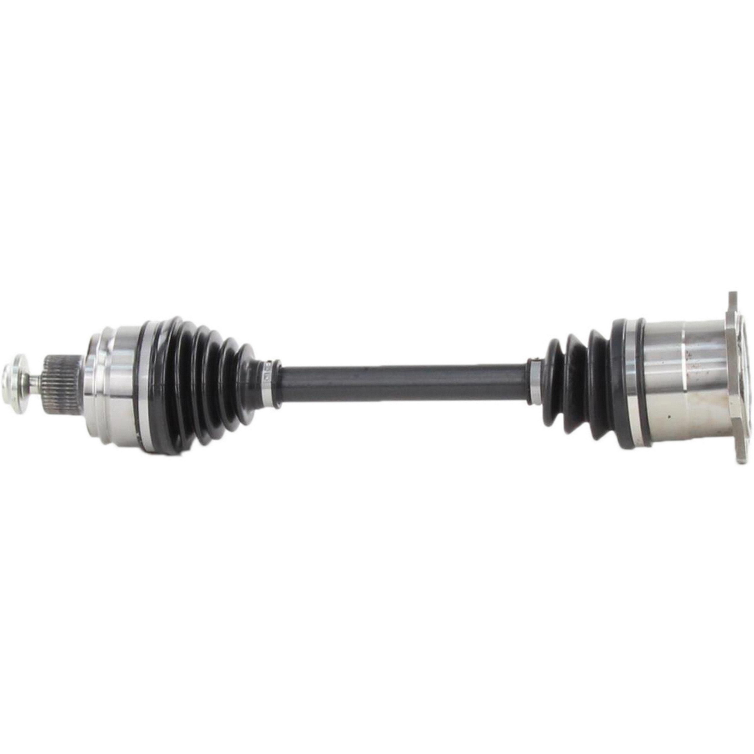 AAR CV Axle Shaft