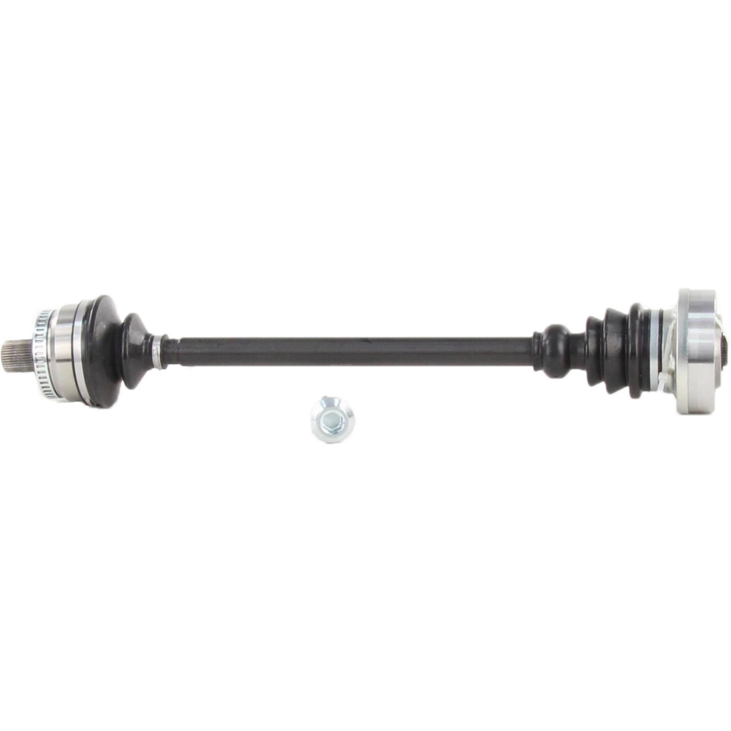 CV Axle Shaft