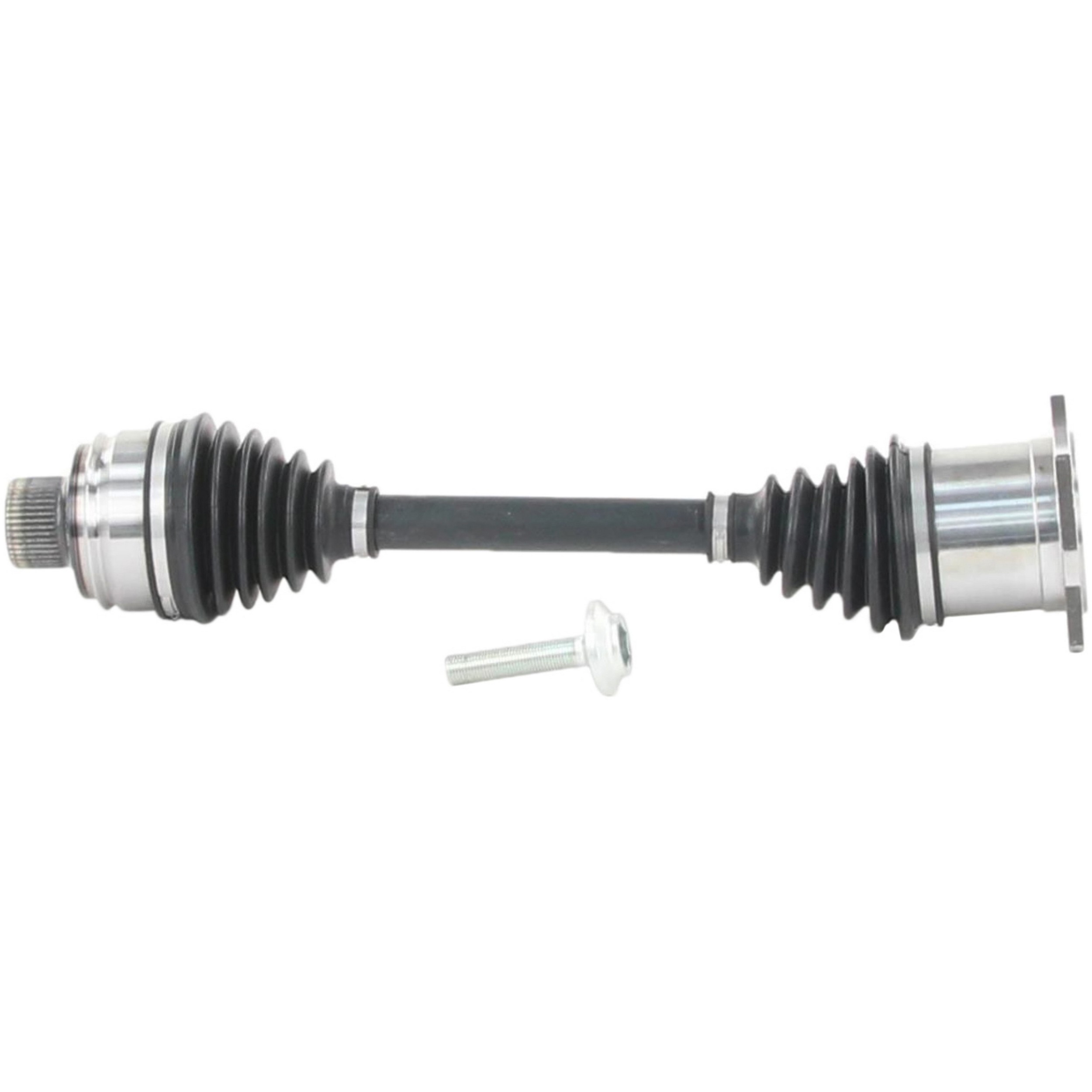 AAR CV Axle Shaft