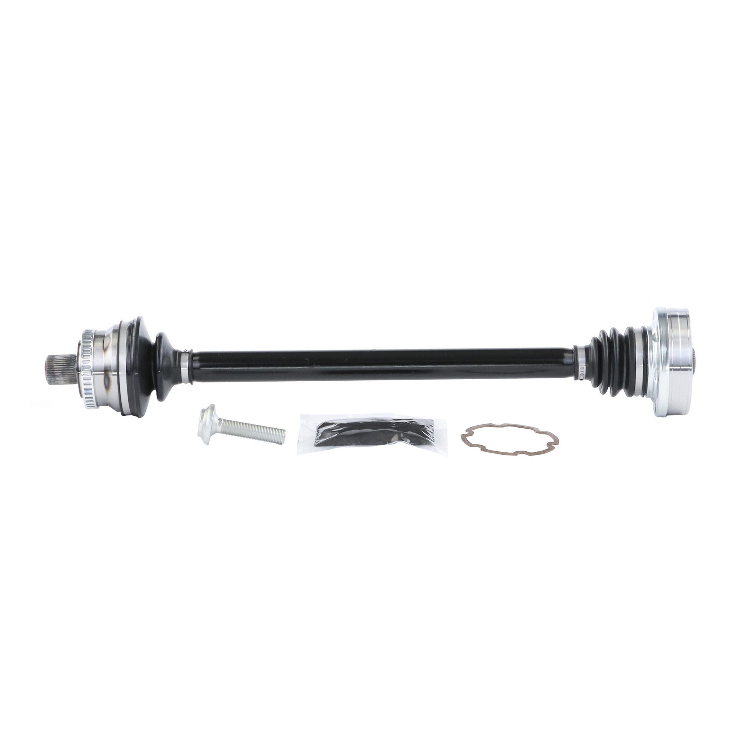 CV Axle Shaft