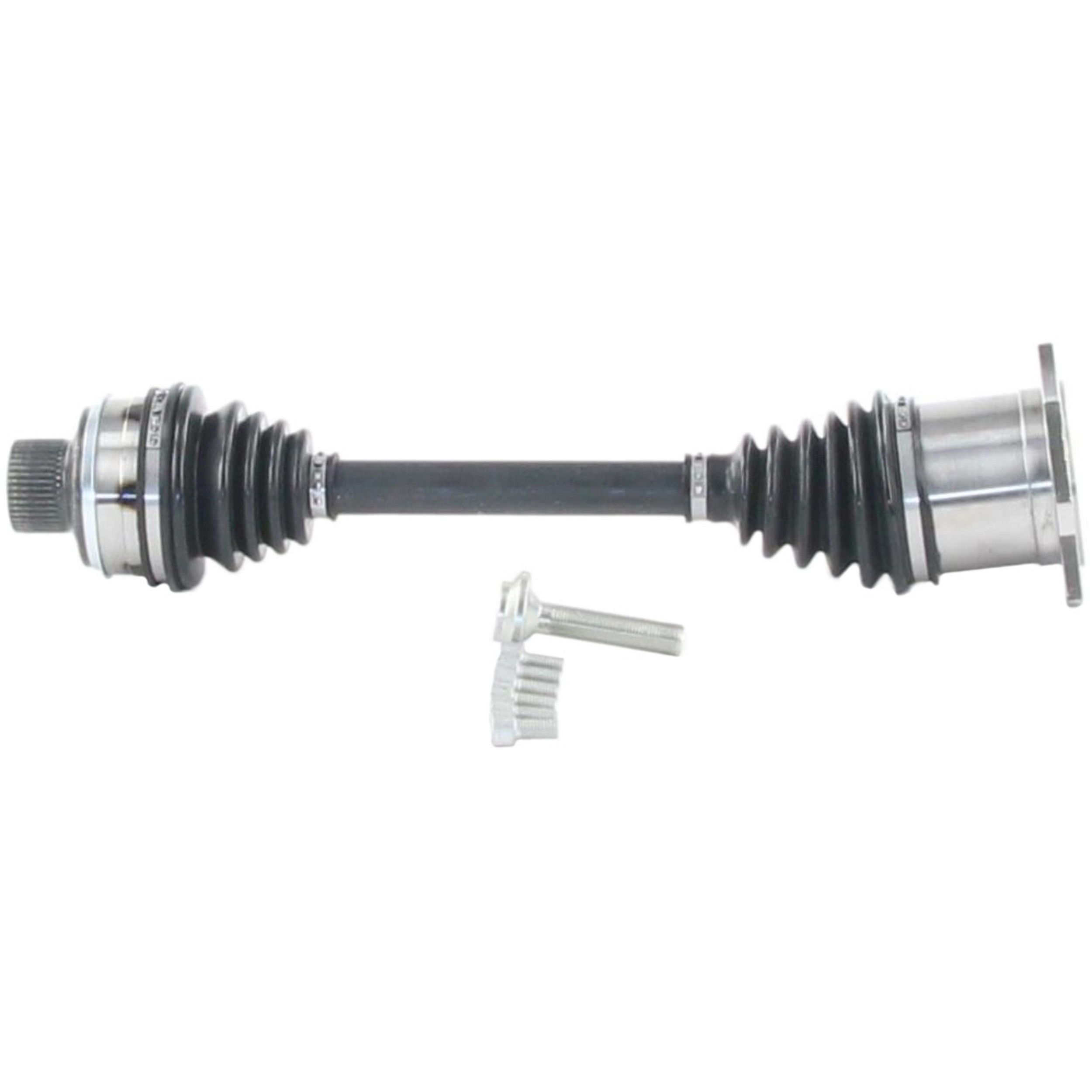 AAR CV Axle Shaft