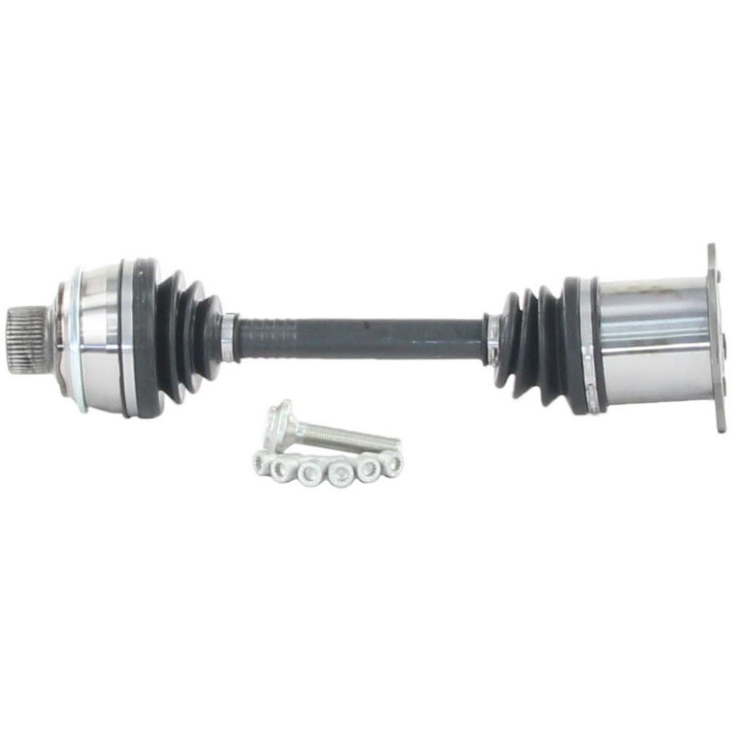 AAR CV Axle Shaft