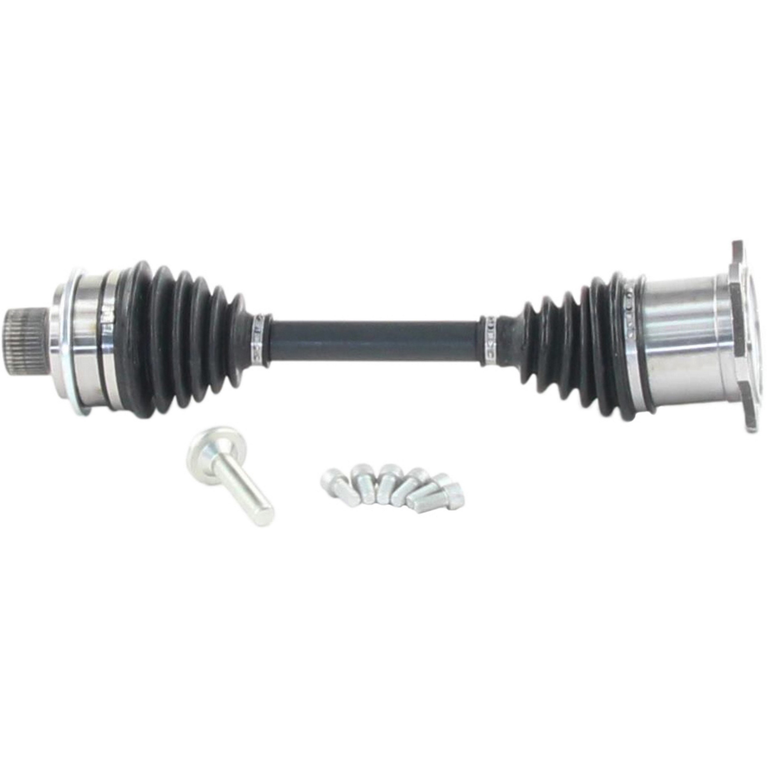 AAR CV Axle Shaft