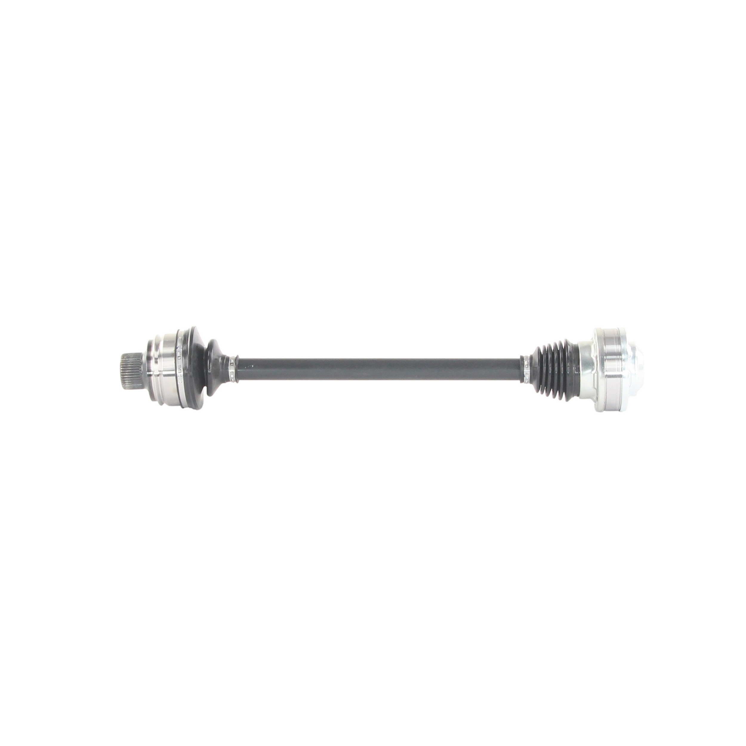 CV Axle Shaft