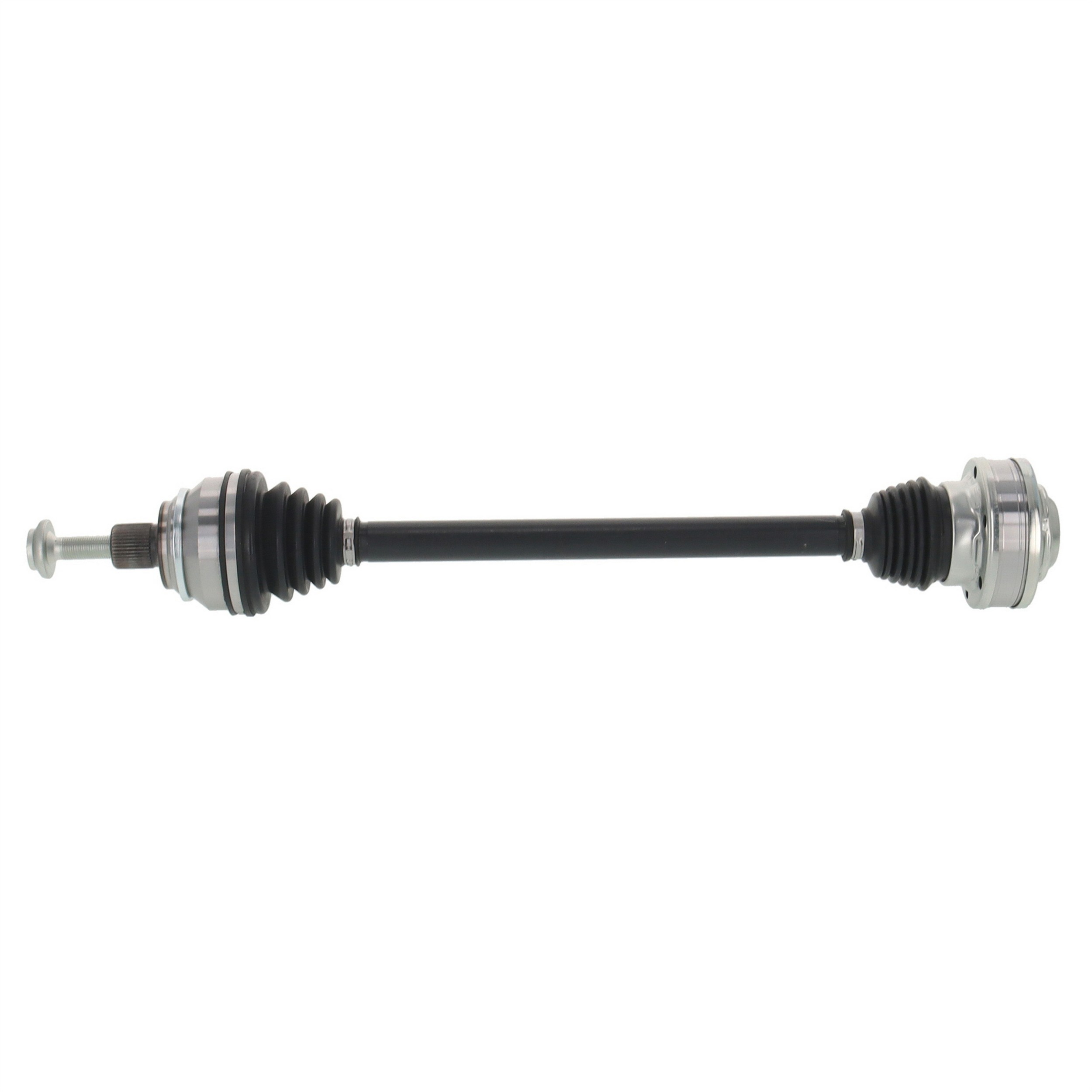 CV Axle Shaft