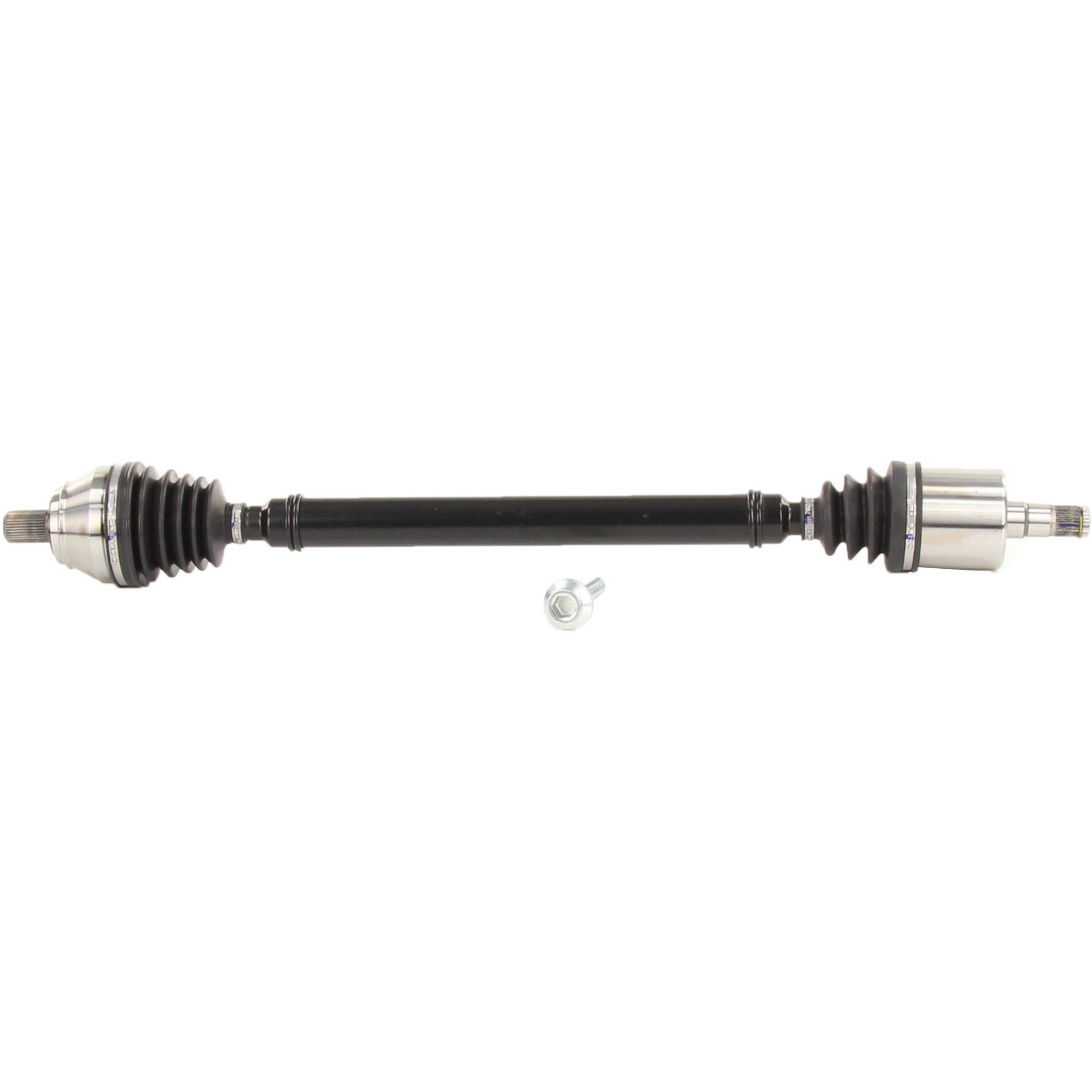 AAR CV Axle Shaft