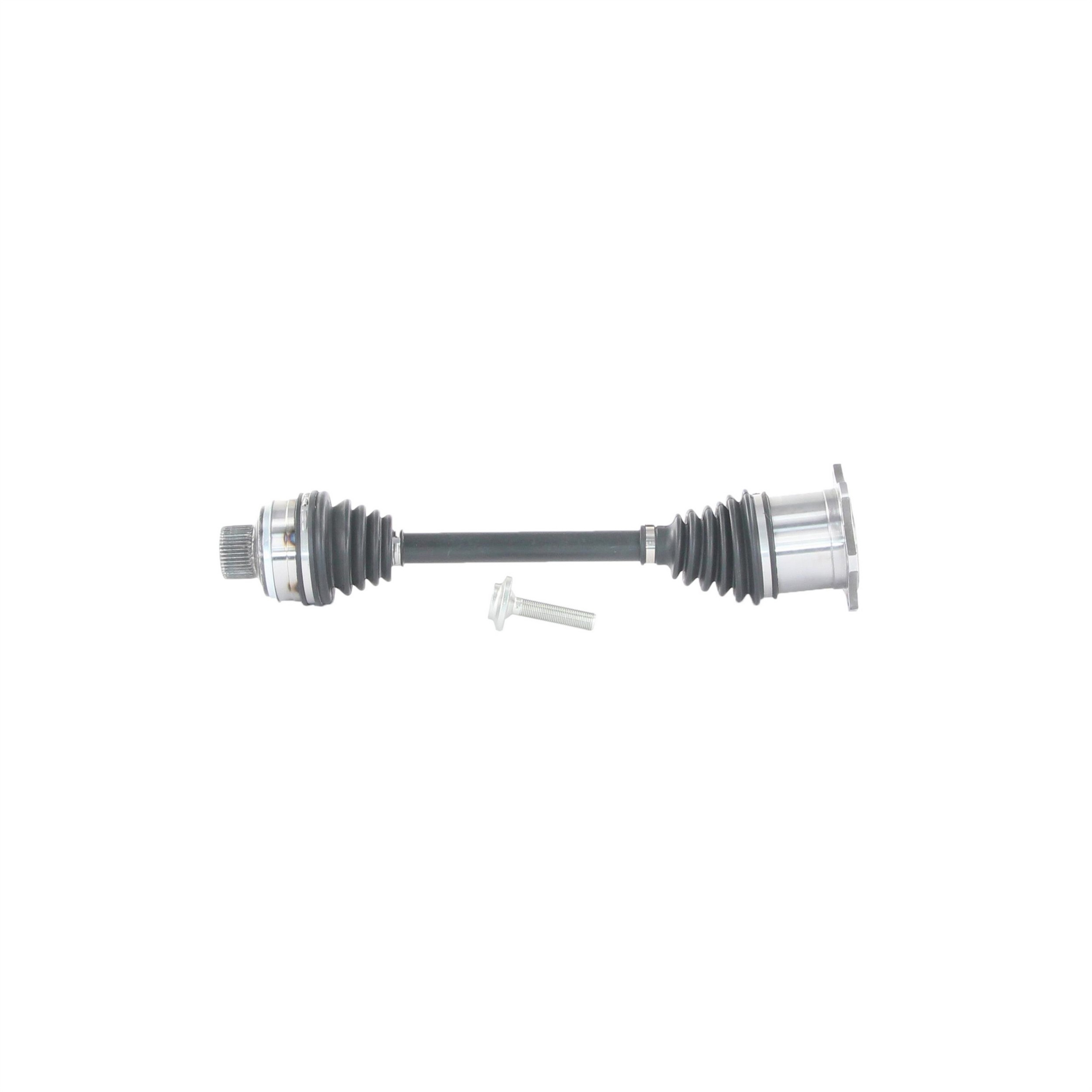 AAR CV Axle Shaft