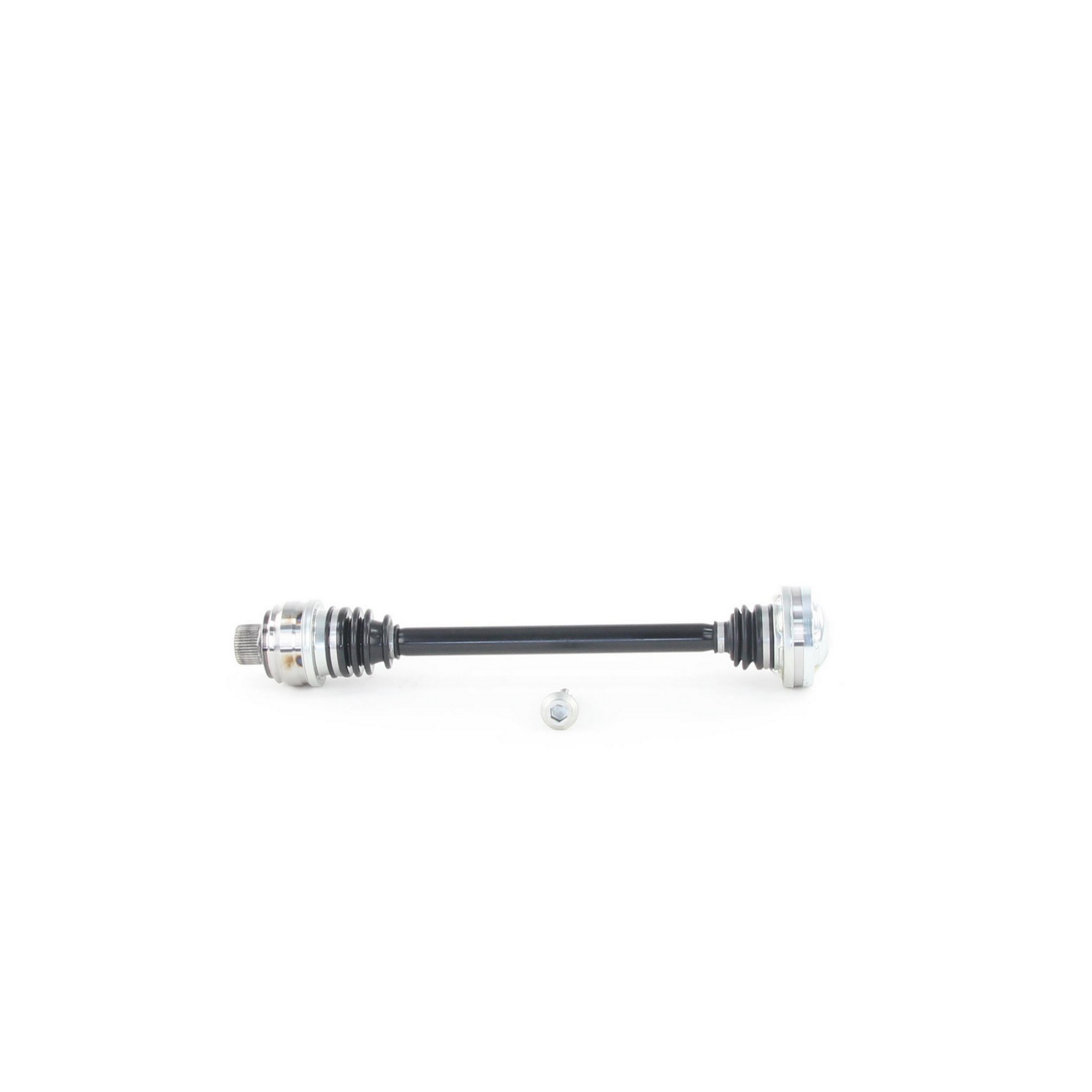 CV Axle Shaft