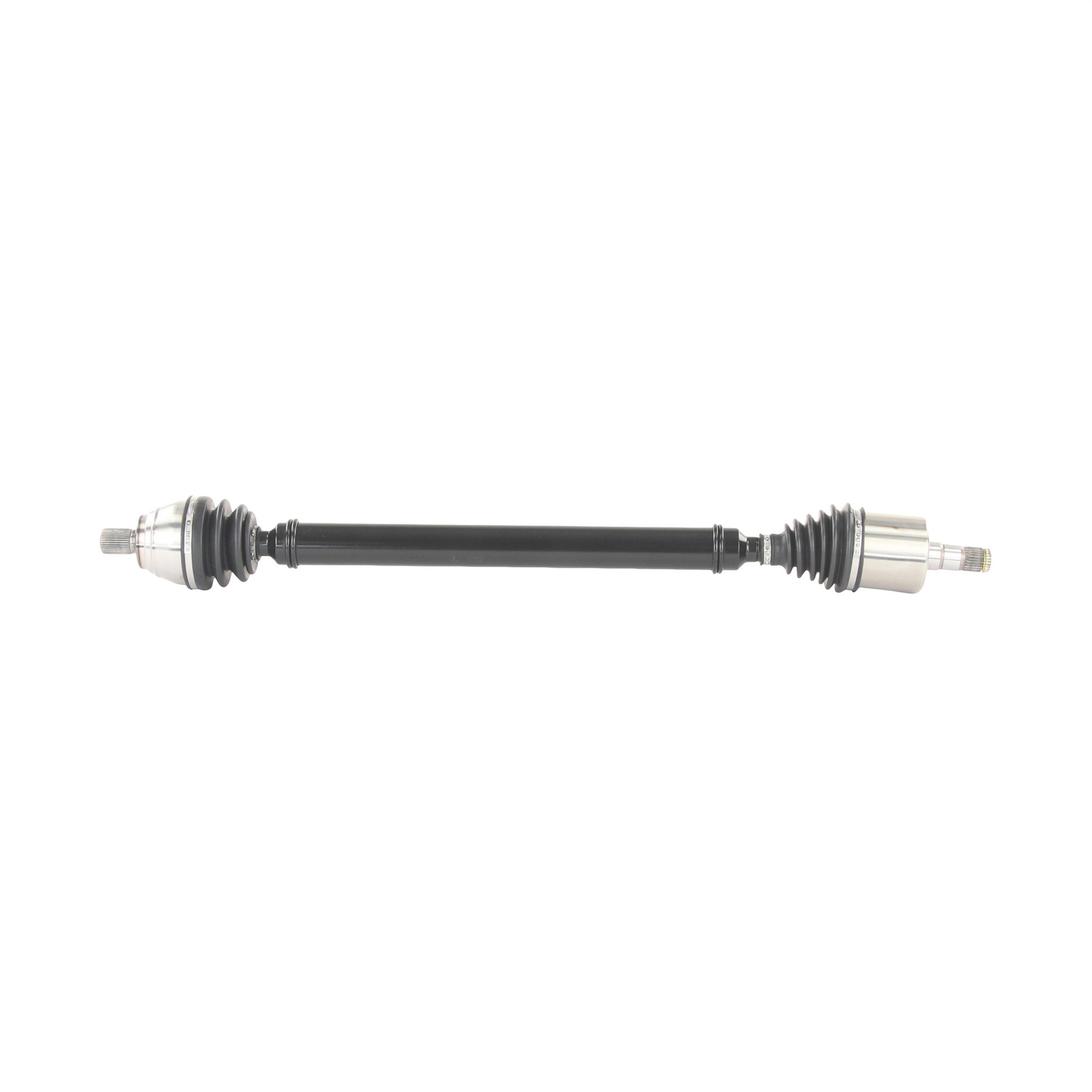 AAR CV Axle Shaft