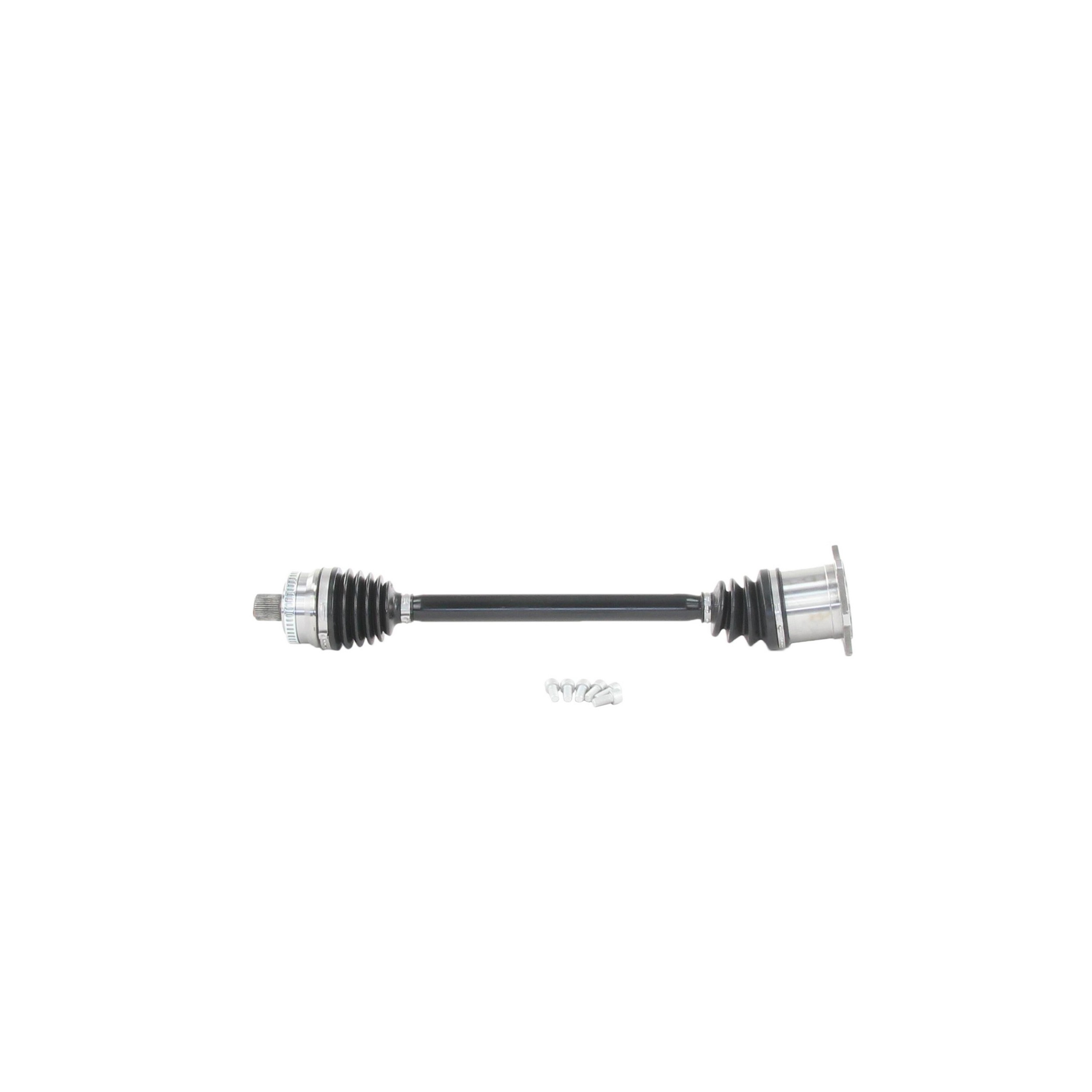 AAR CV Axle Shaft