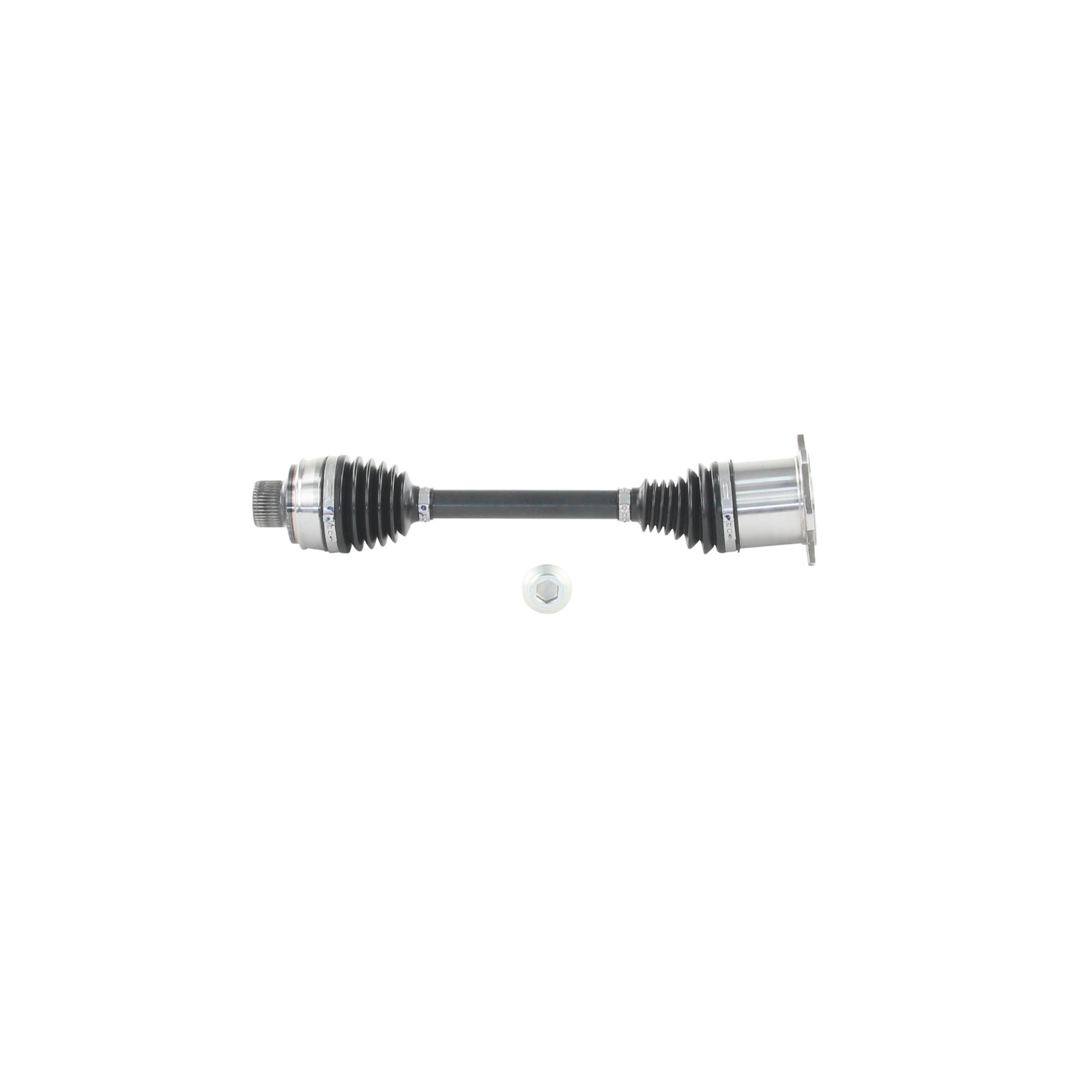 AAR CV Axle Shaft