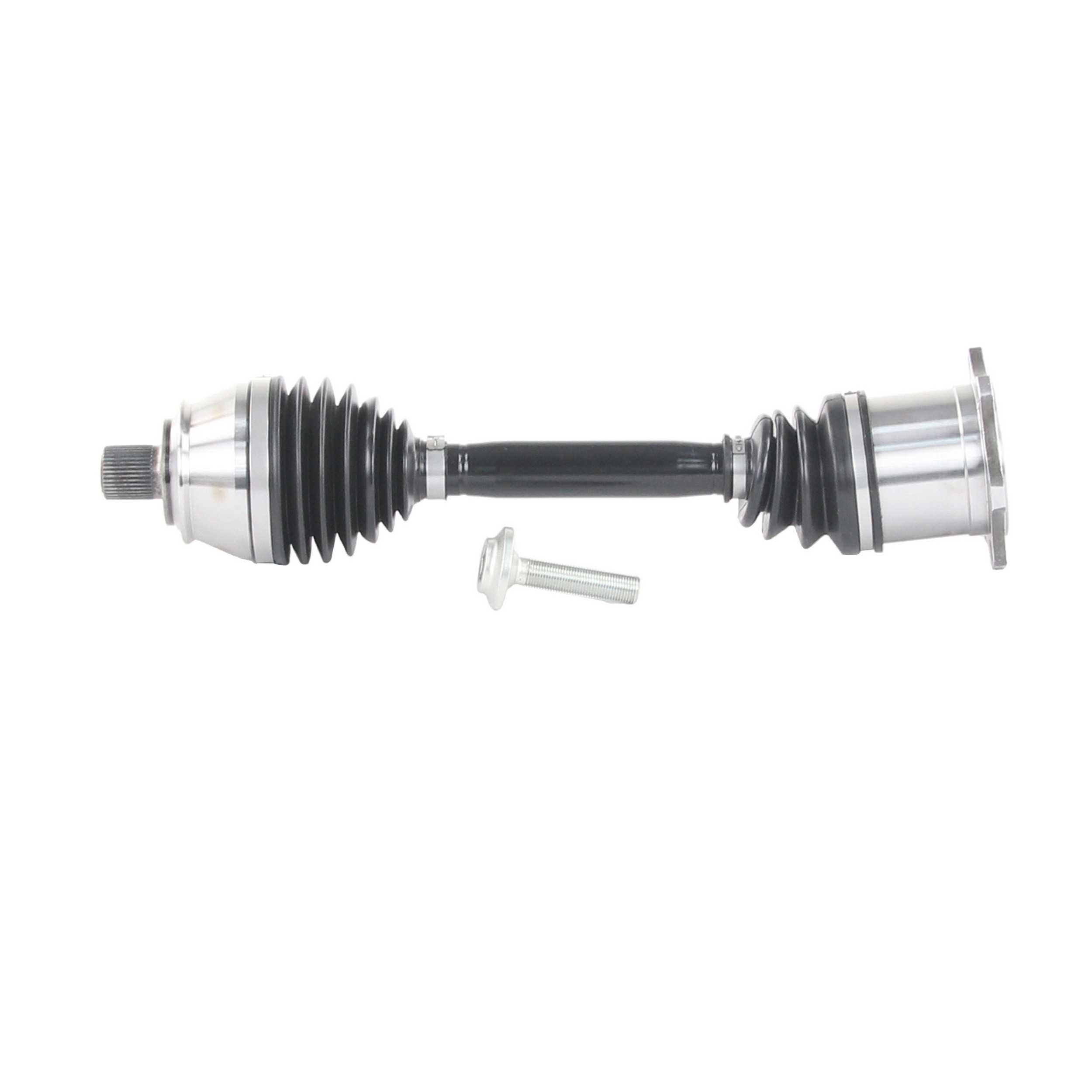 AAR CV Axle Shaft