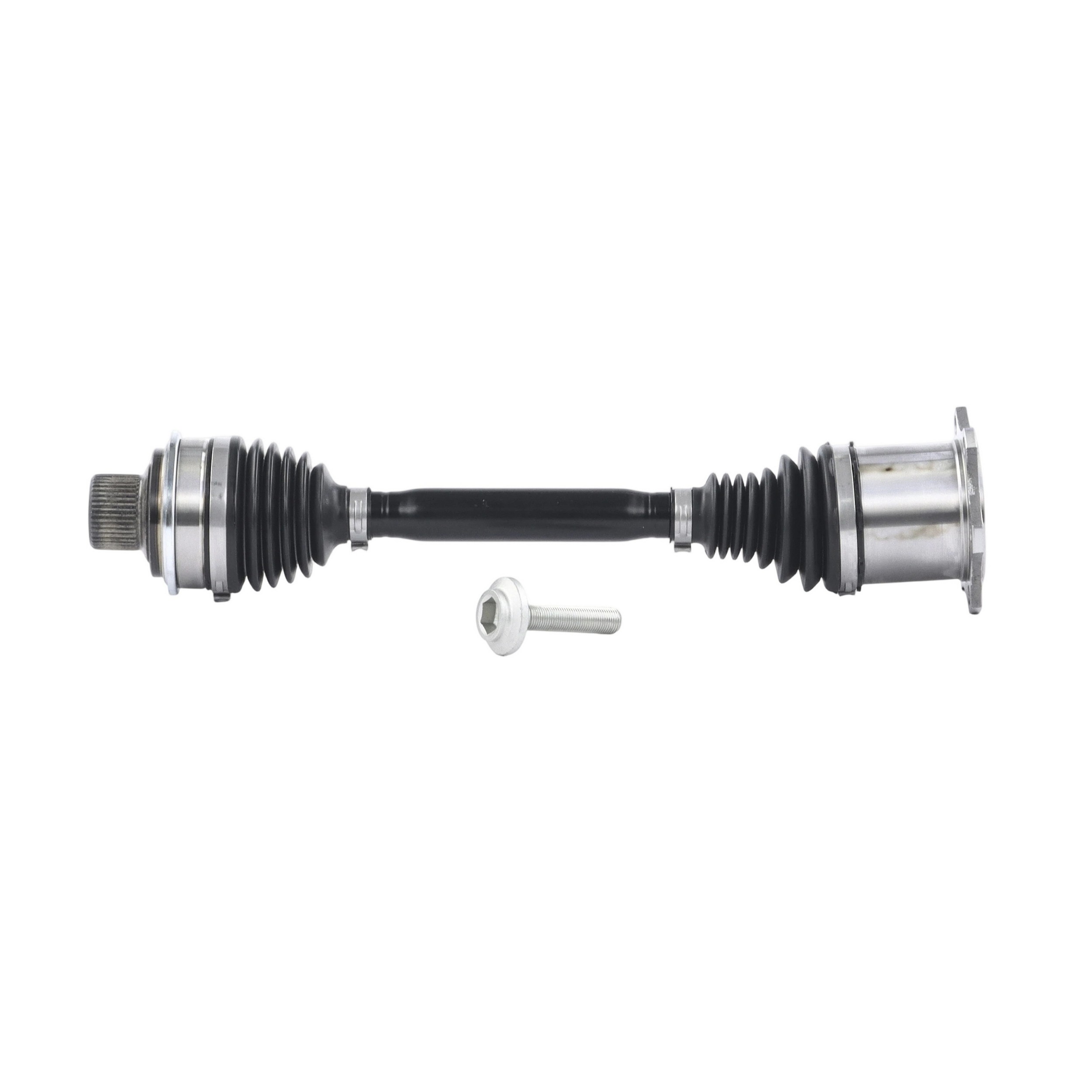 AAR CV Axle Shaft