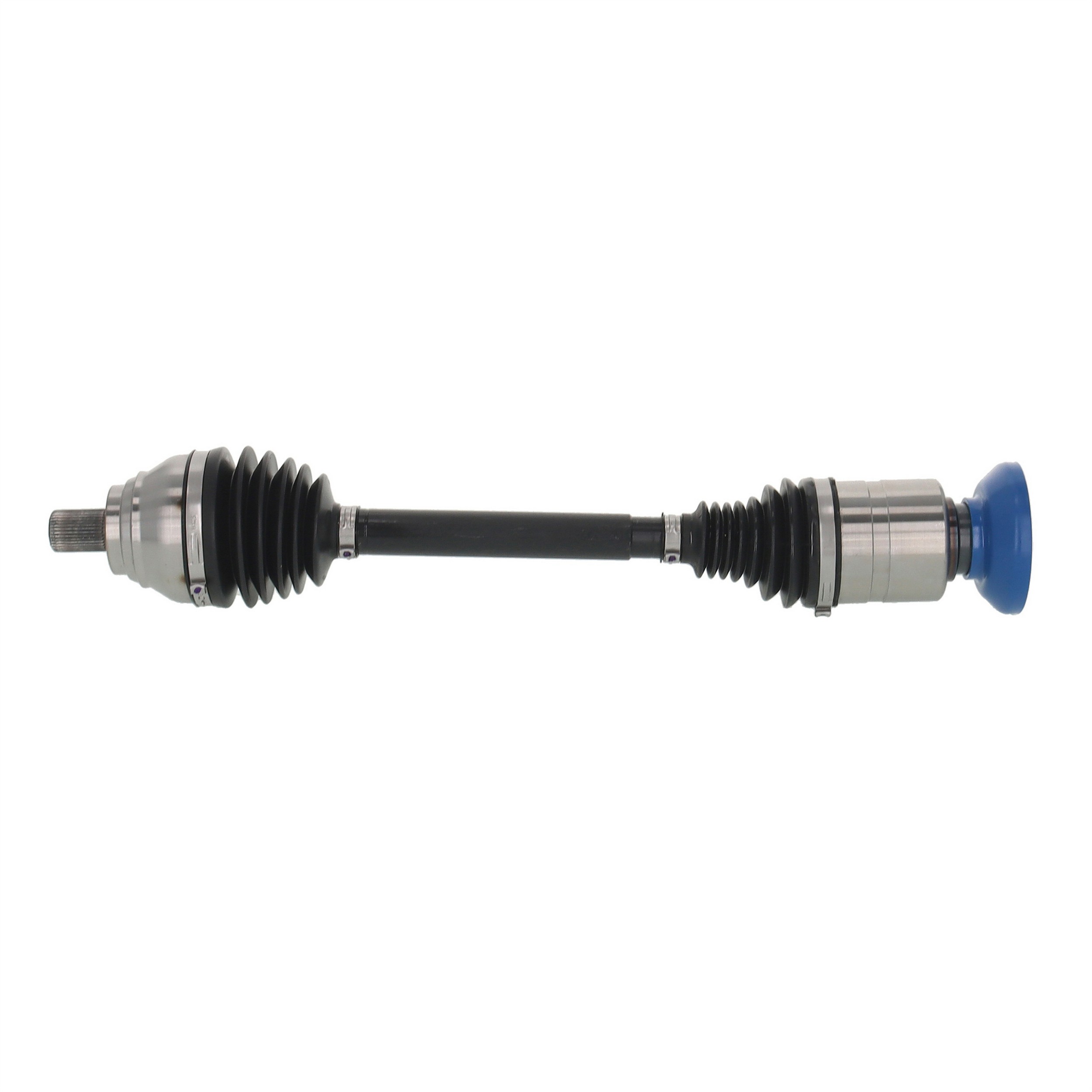 AAR CV Axle Shaft