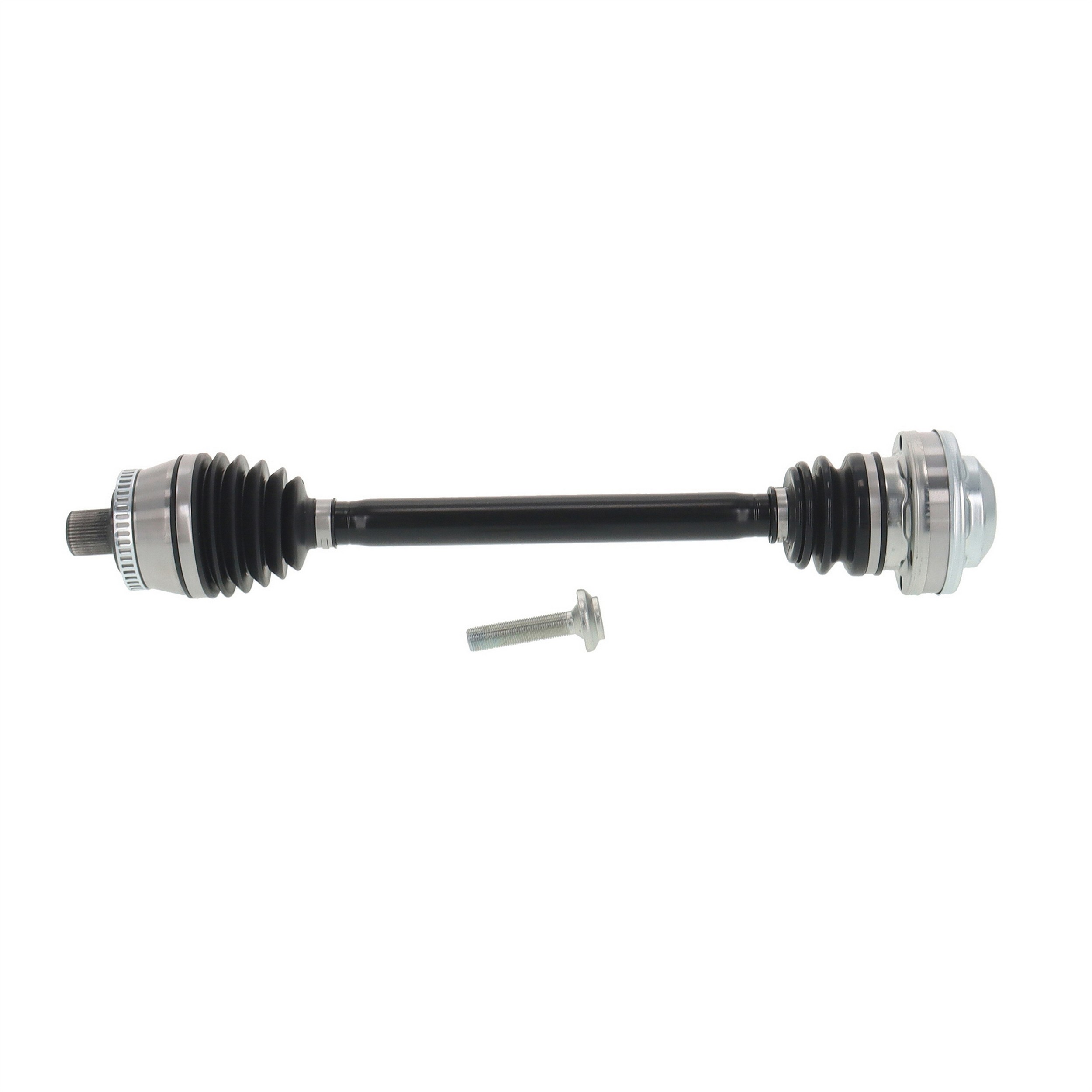 CV Axle Shaft