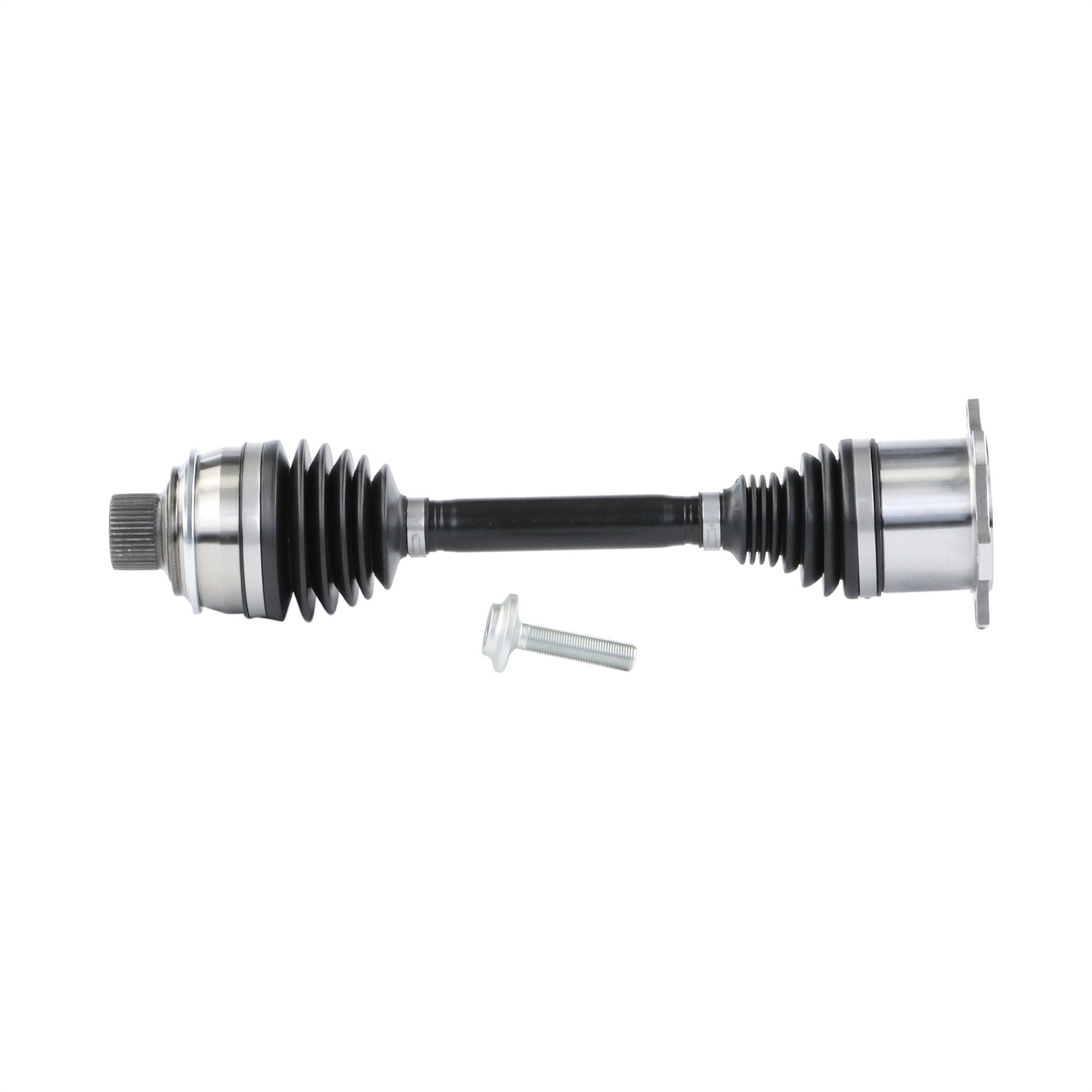 AAR CV Axle Shaft