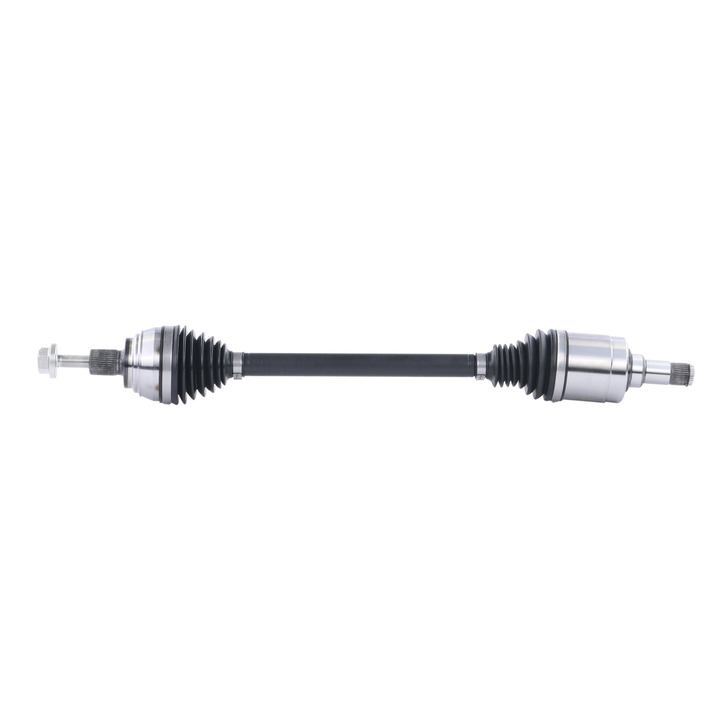 AAR CV Axle Shaft